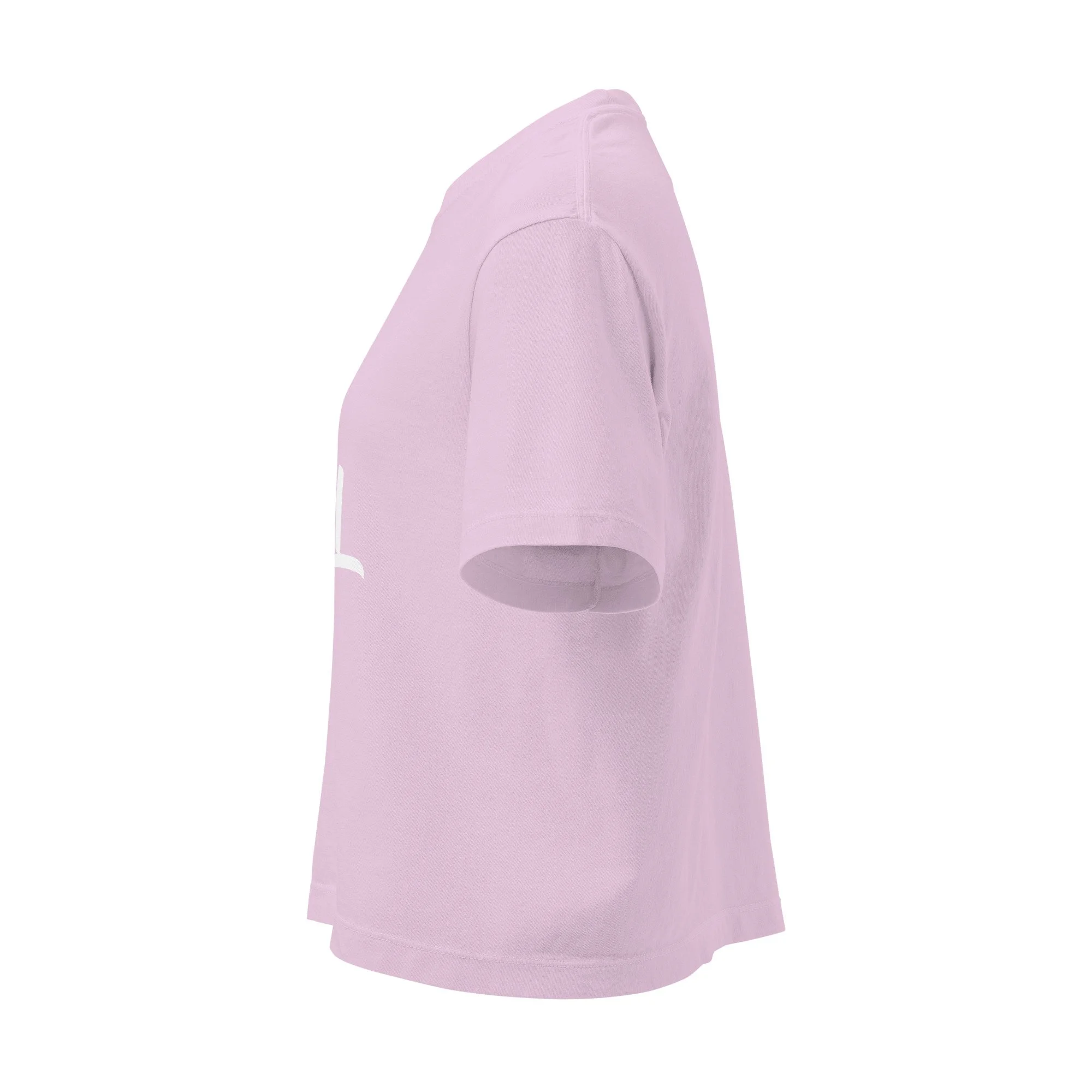 womens-heavyweight-boxy-t-shirt-orchid-left-6894140fc79e6.jpg