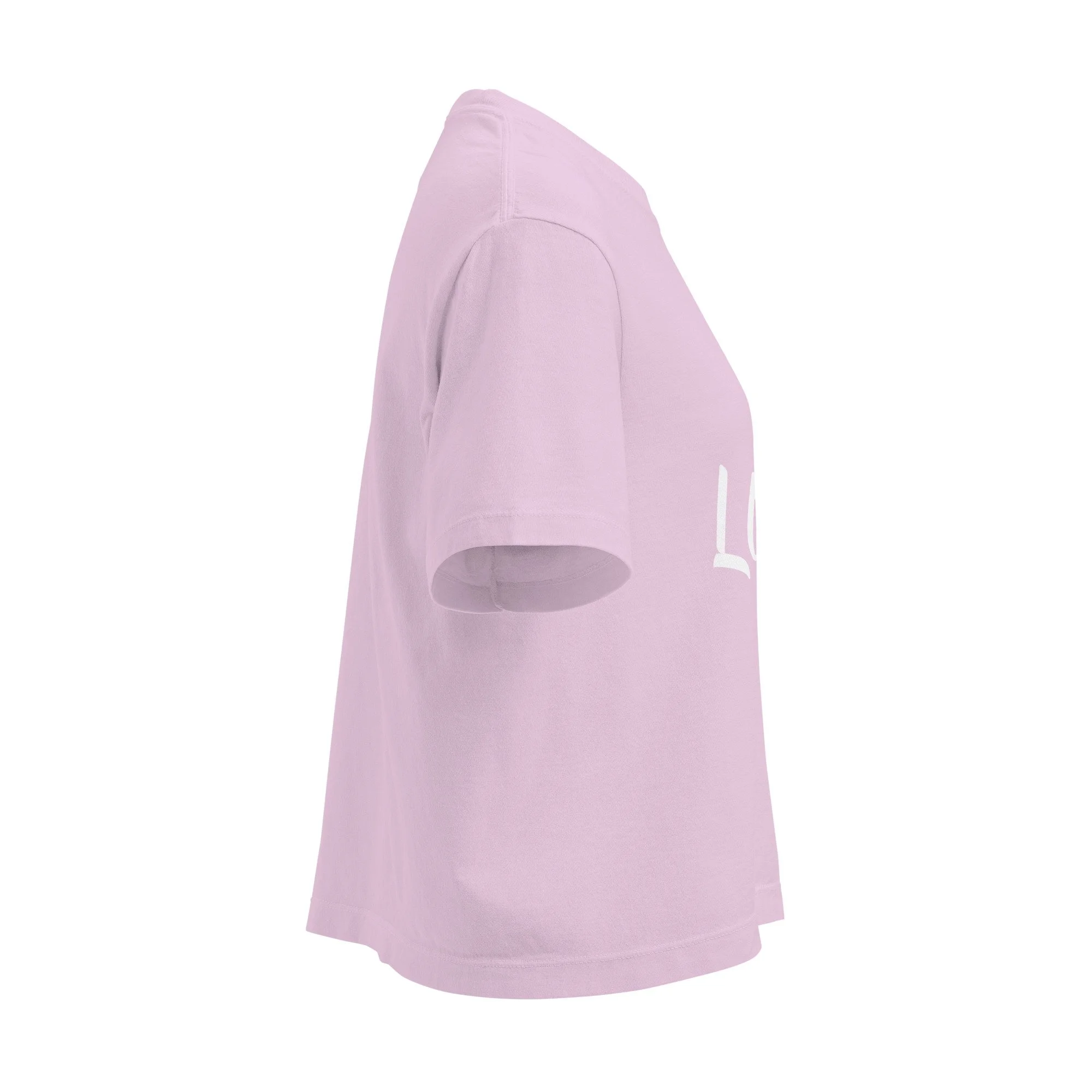 womens-heavyweight-boxy-t-shirt-orchid-right-6894140fc7c28.jpg