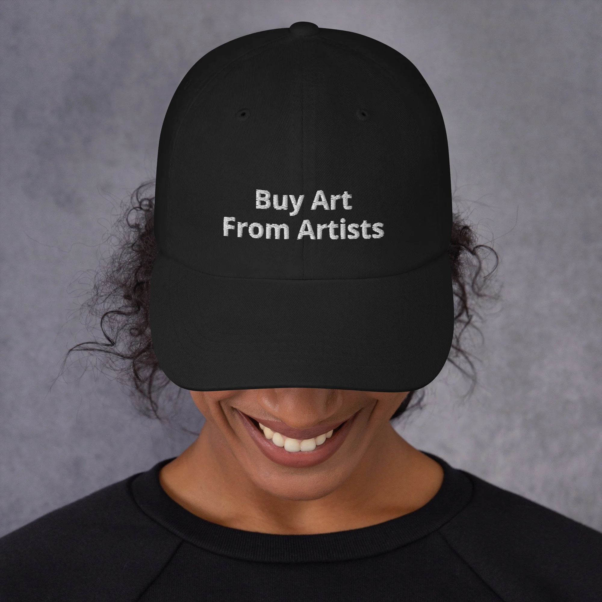 classic-dad-hat-black-front-6894185acec91.jpg