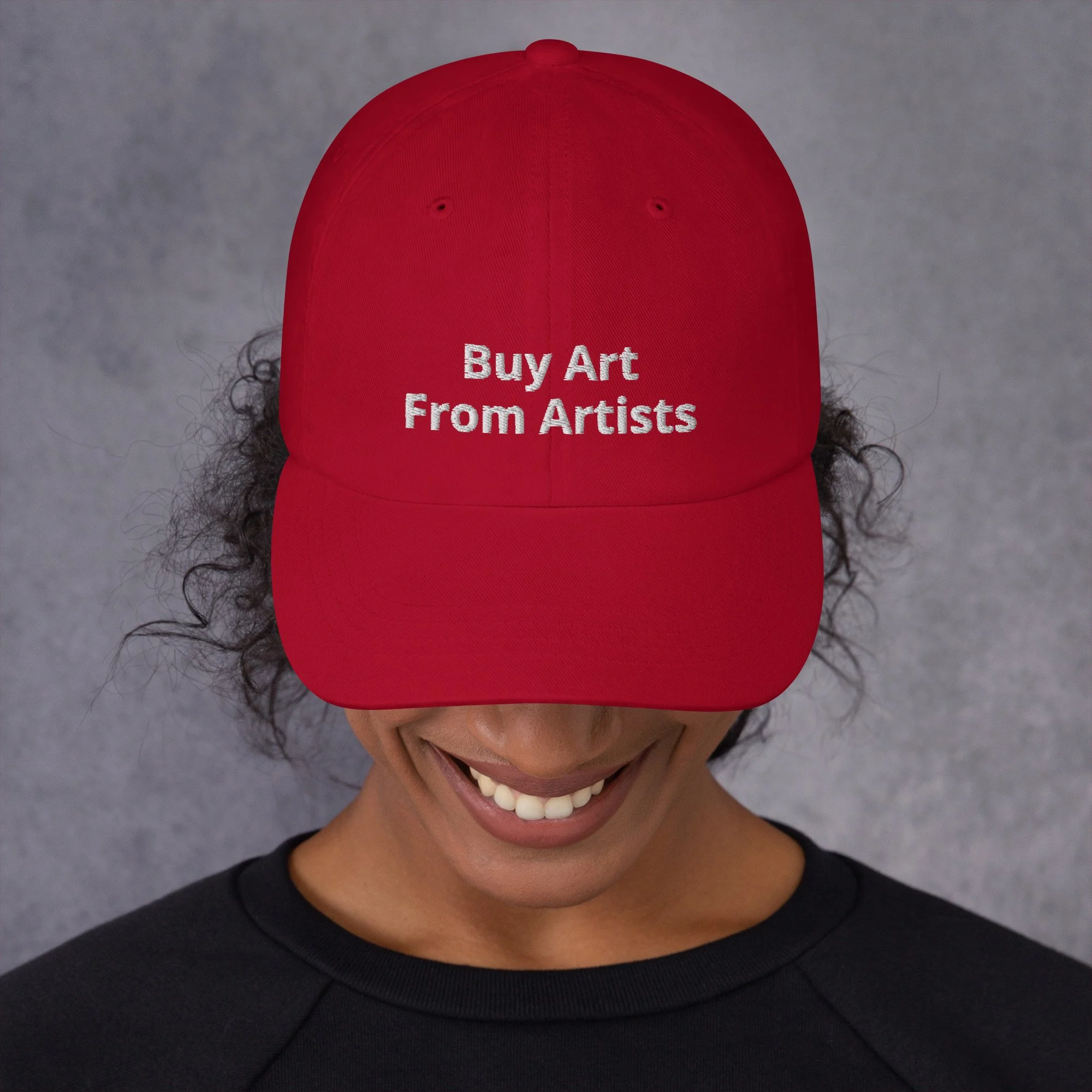 classic-dad-hat-cranberry-front-6894185ad24c6.jpg