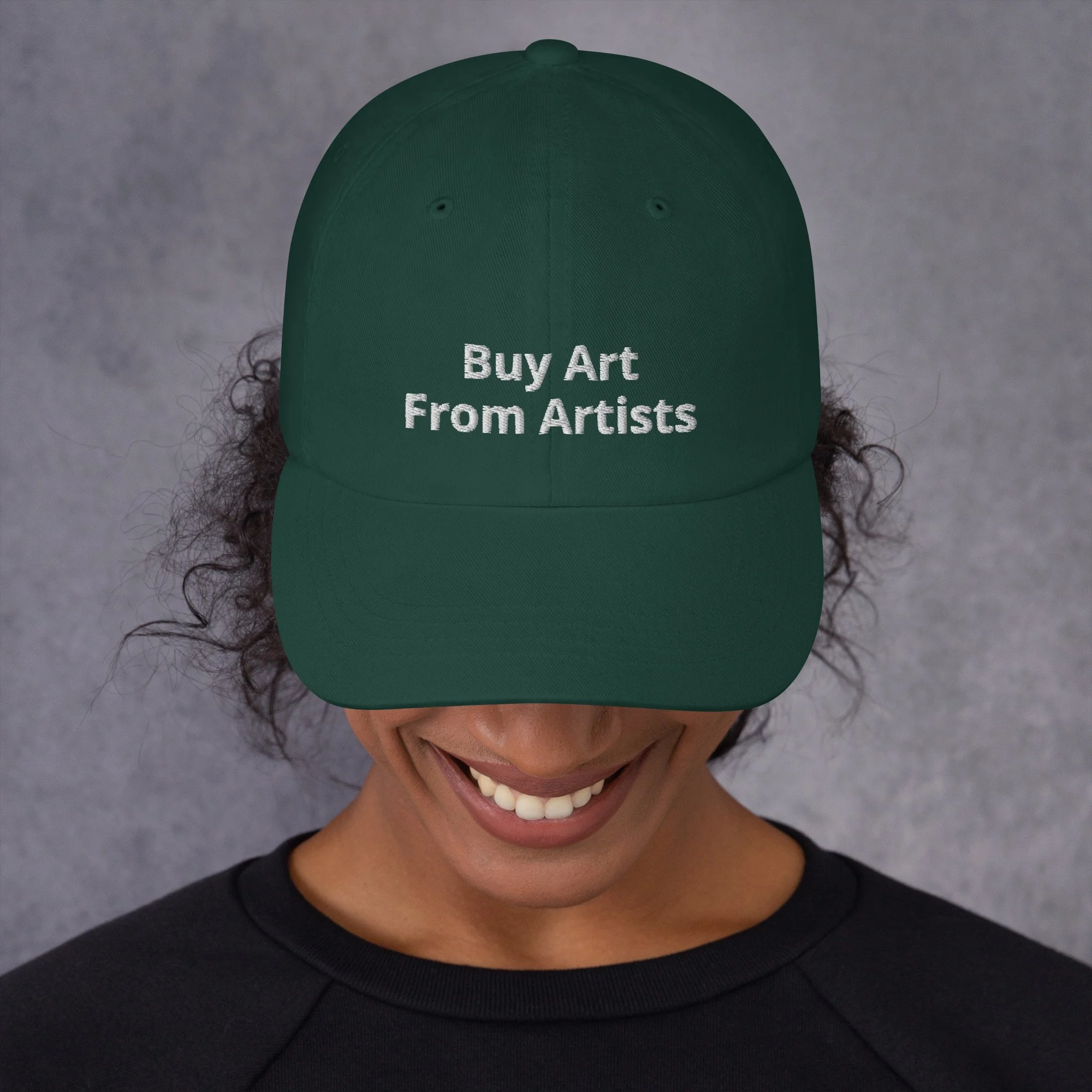 classic-dad-hat-spruce-front-6894185ad476d.jpg