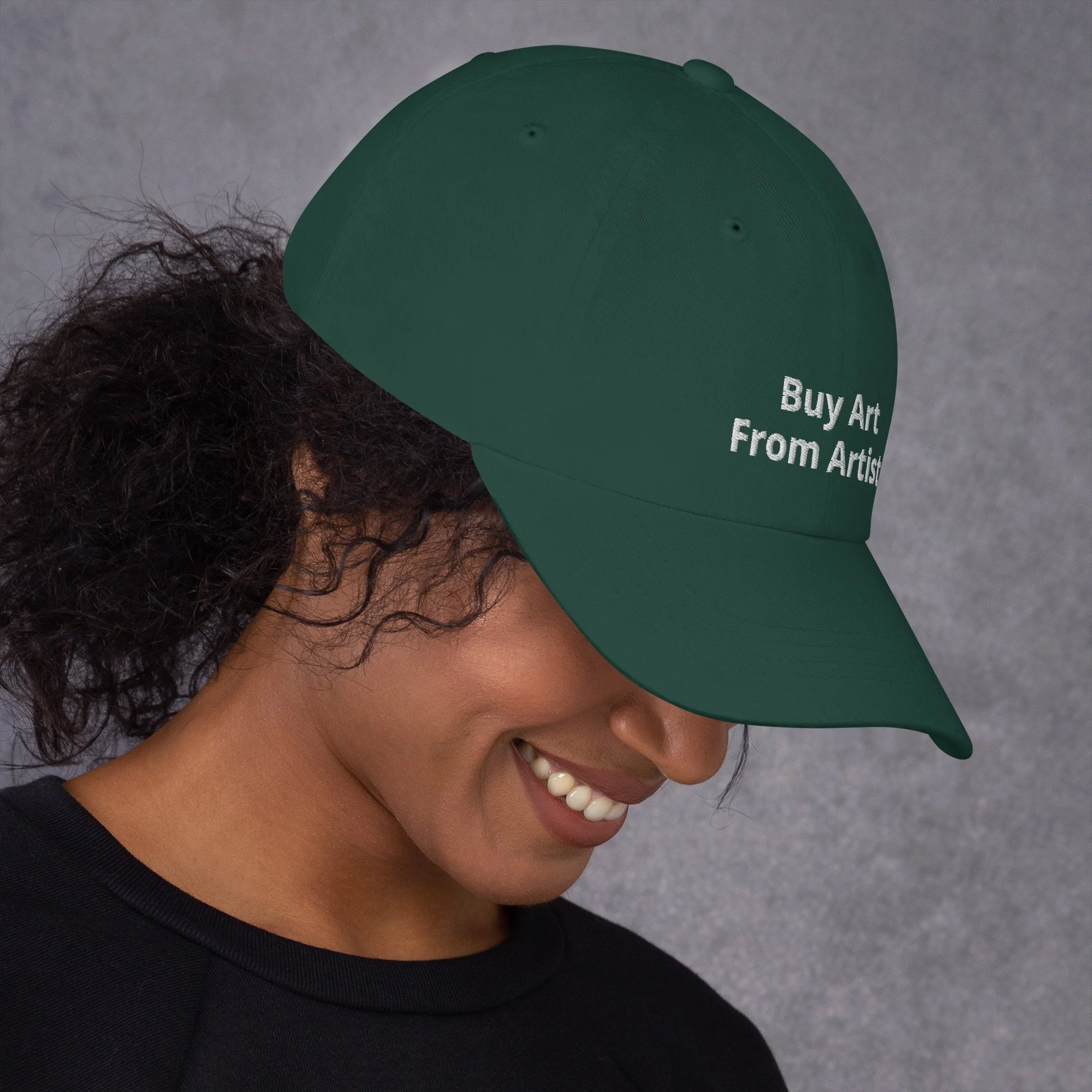 classic-dad-hat-spruce-right-side-6894185ad603a.jpg