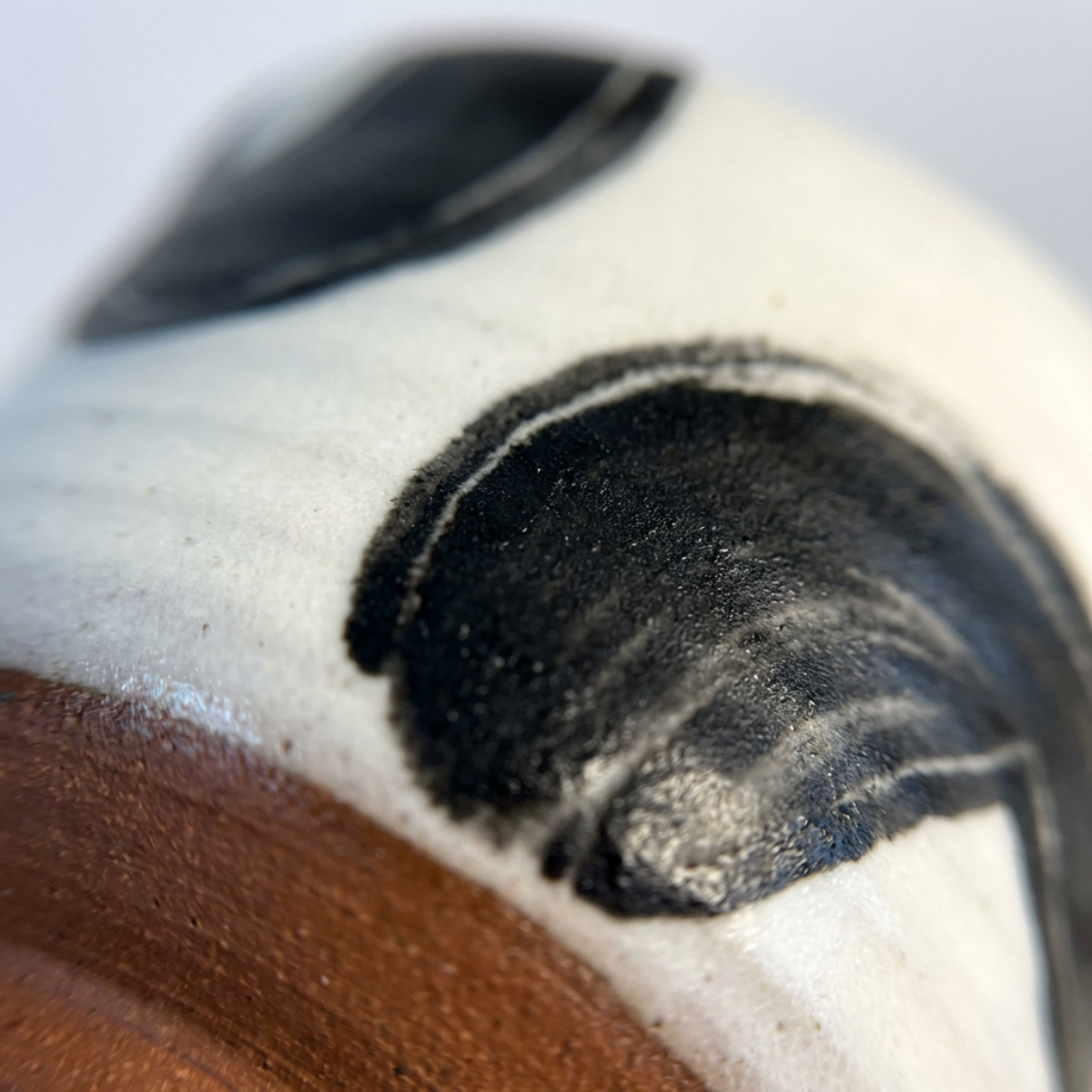 ETSY LISTING_ T-Shirt - Close-up (3).png