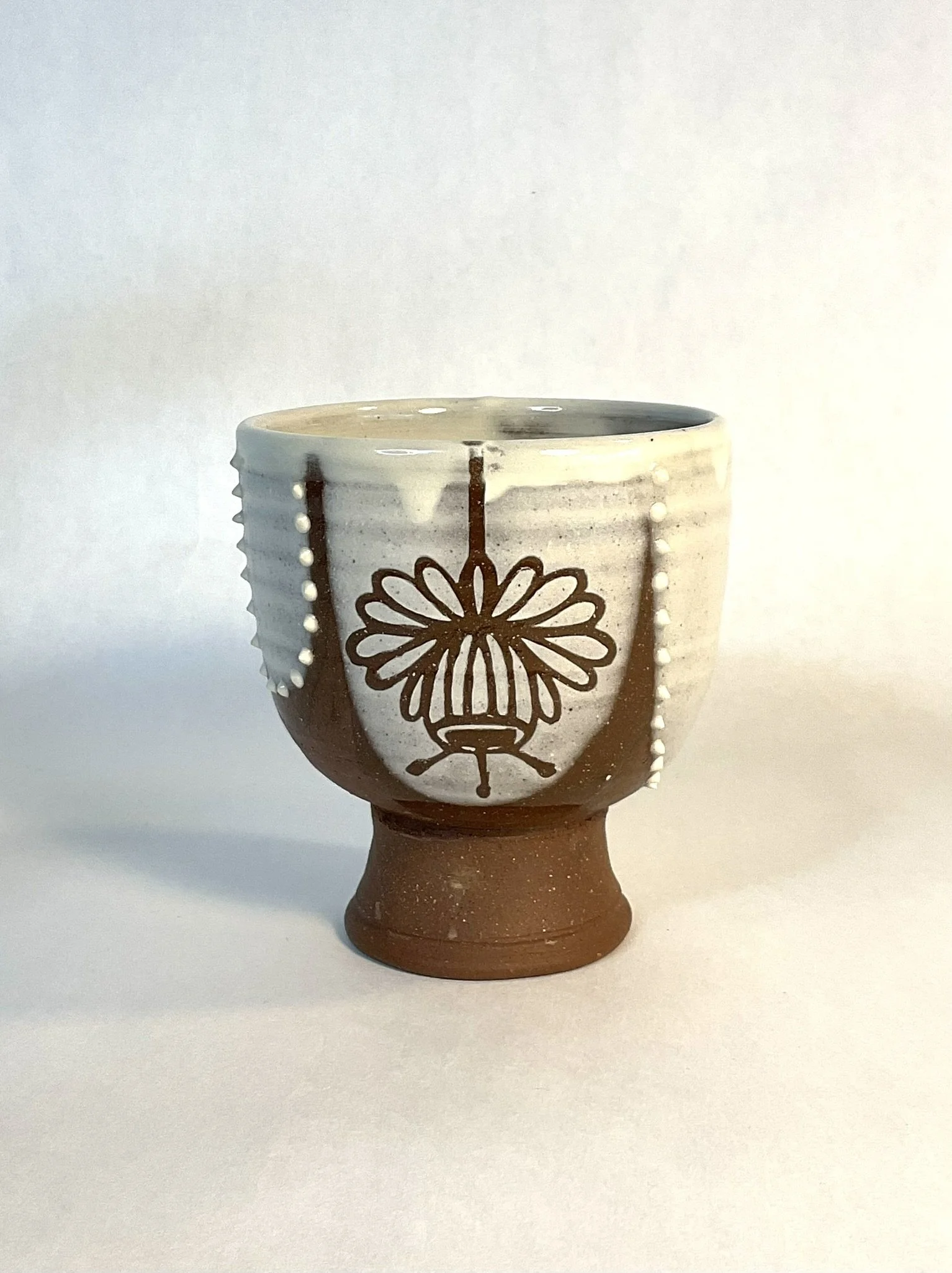 Cocktail Tableware 