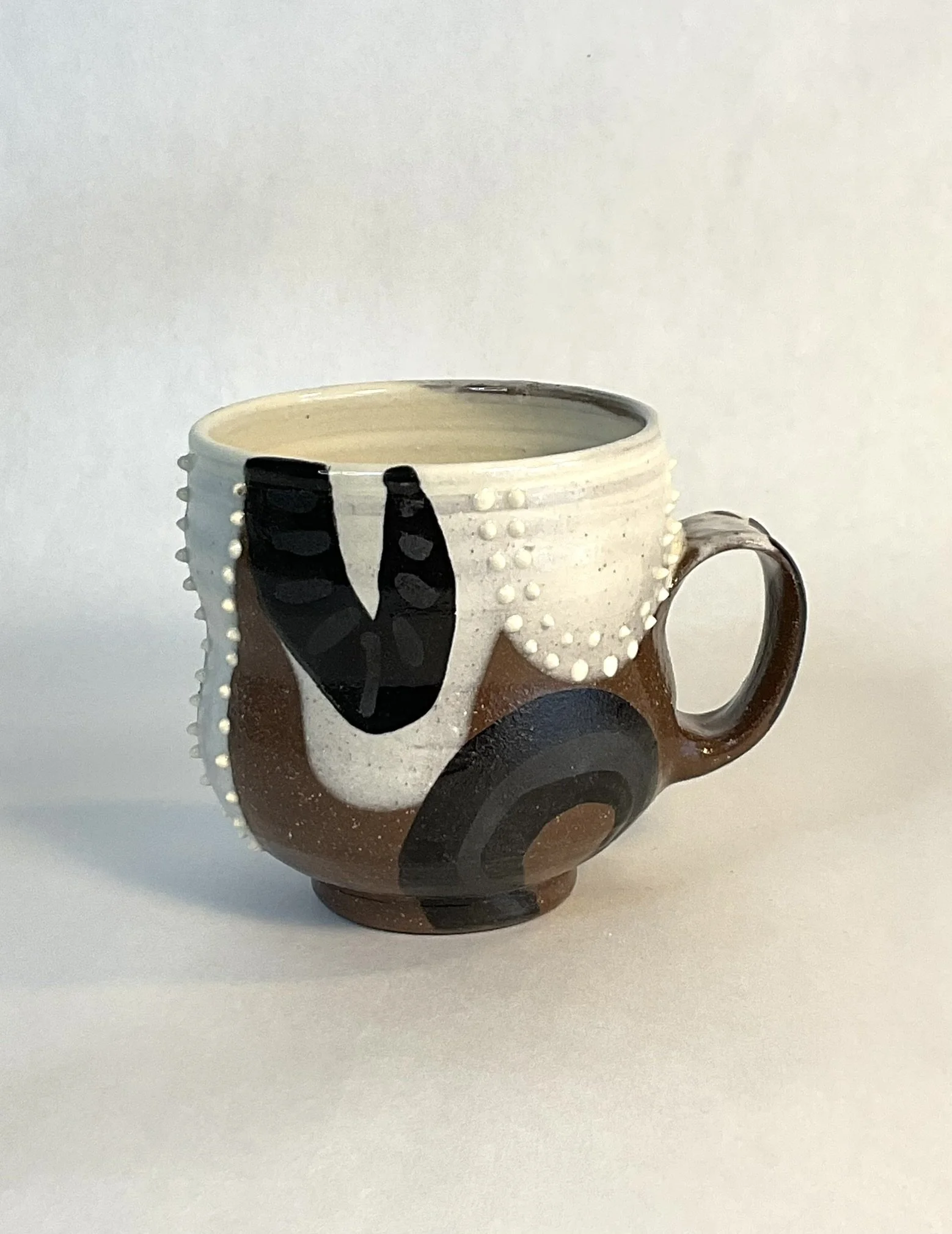 Scandinavian design tableware 
