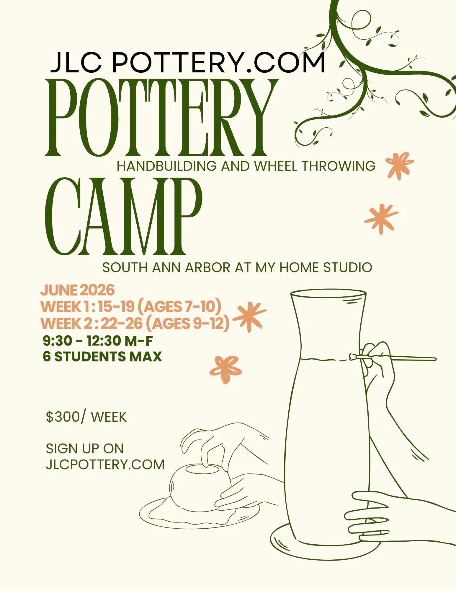 fall 2026 Pottery camp .jpg