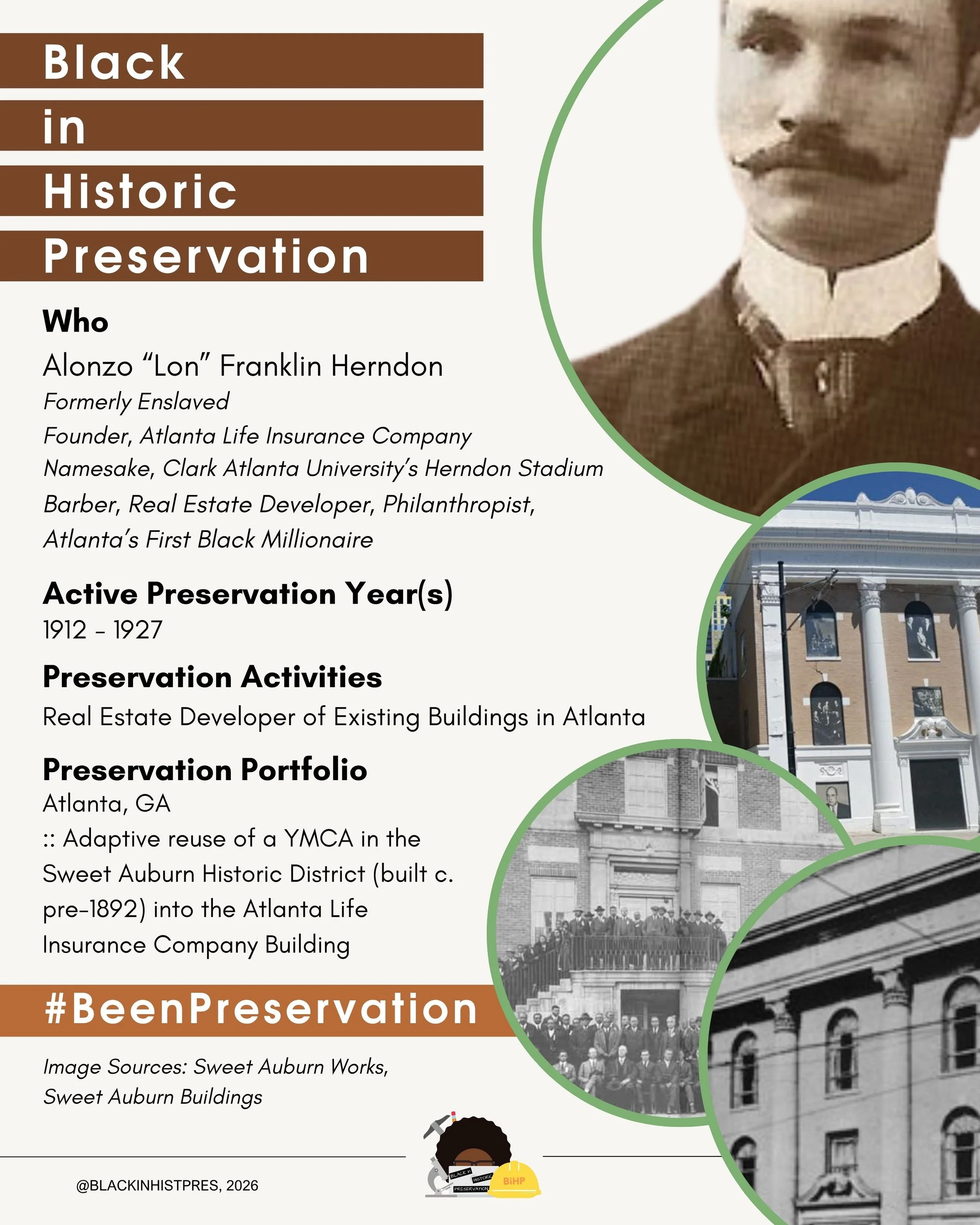 2-BeenPres - Alonzo Herndon.jpg