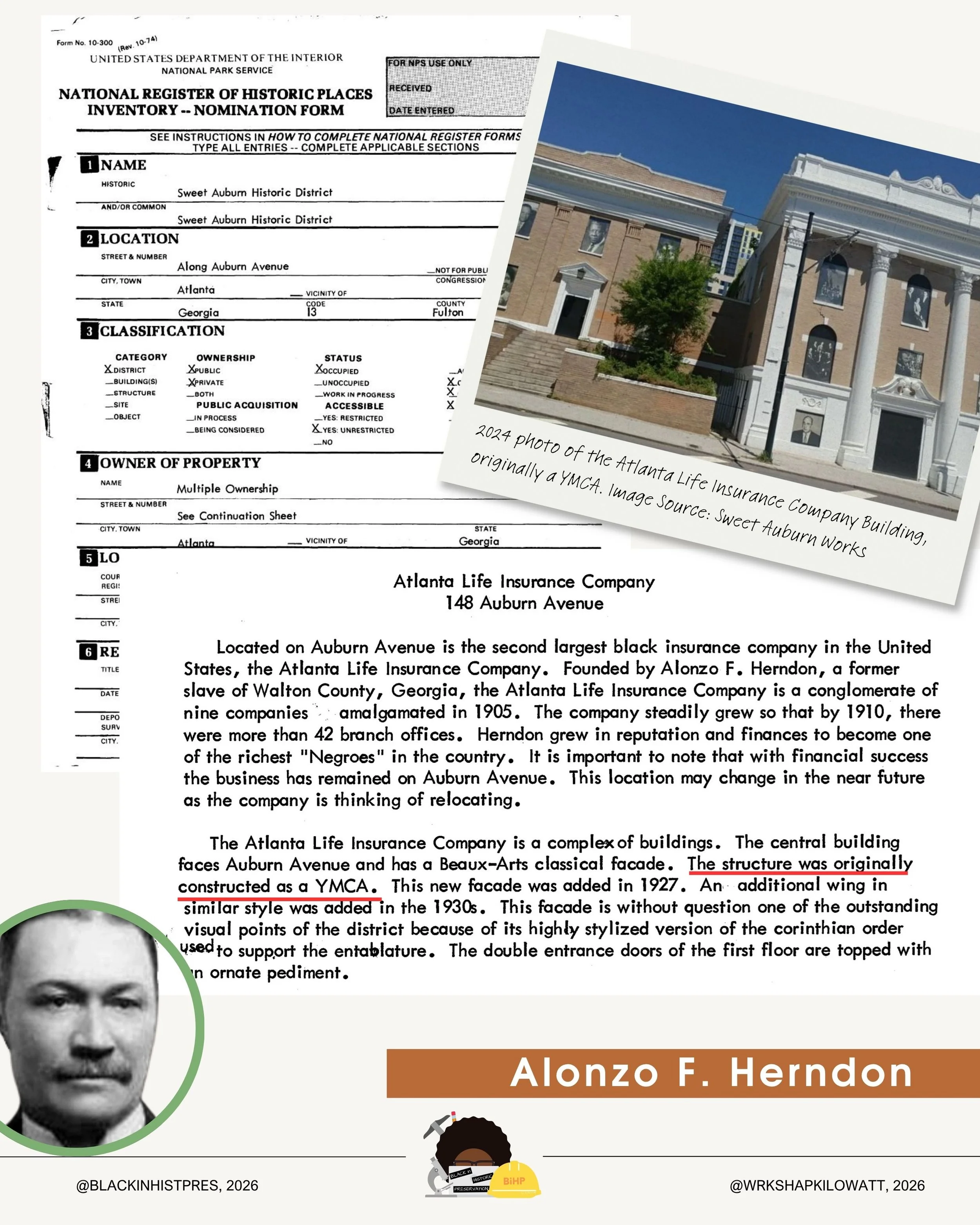 5-BeenPres - Alonzo Herndon.jpg