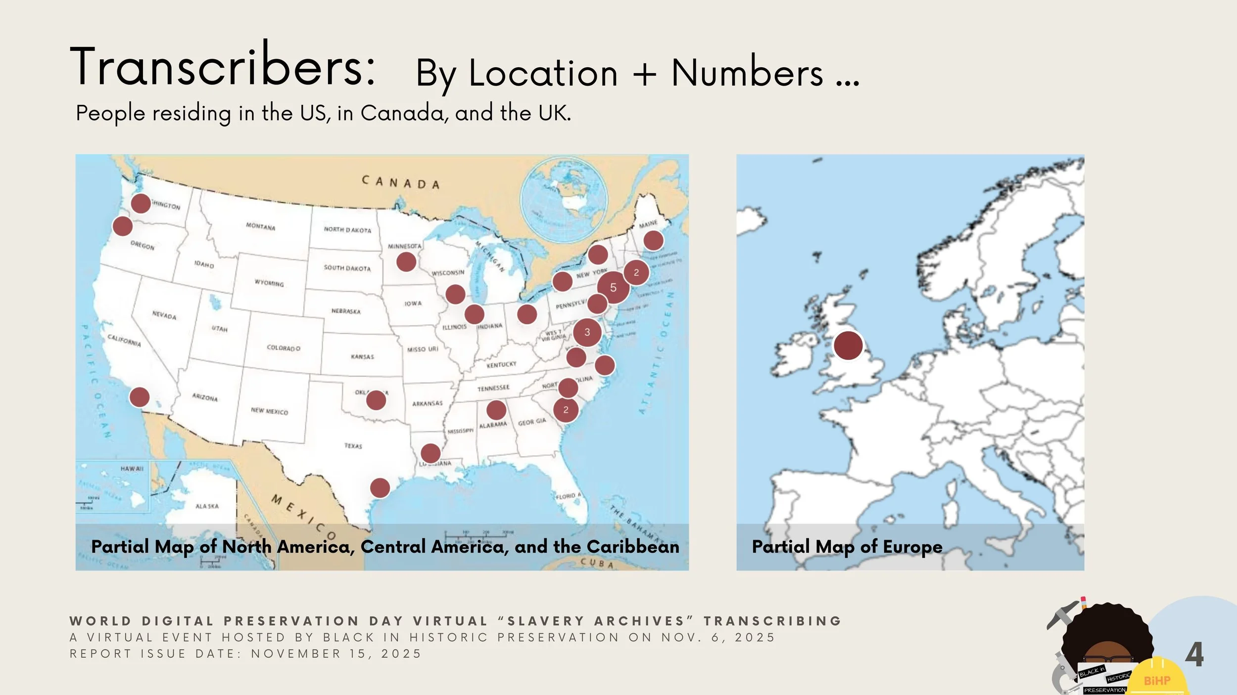 4-Transcriber Location - Copy.jpg