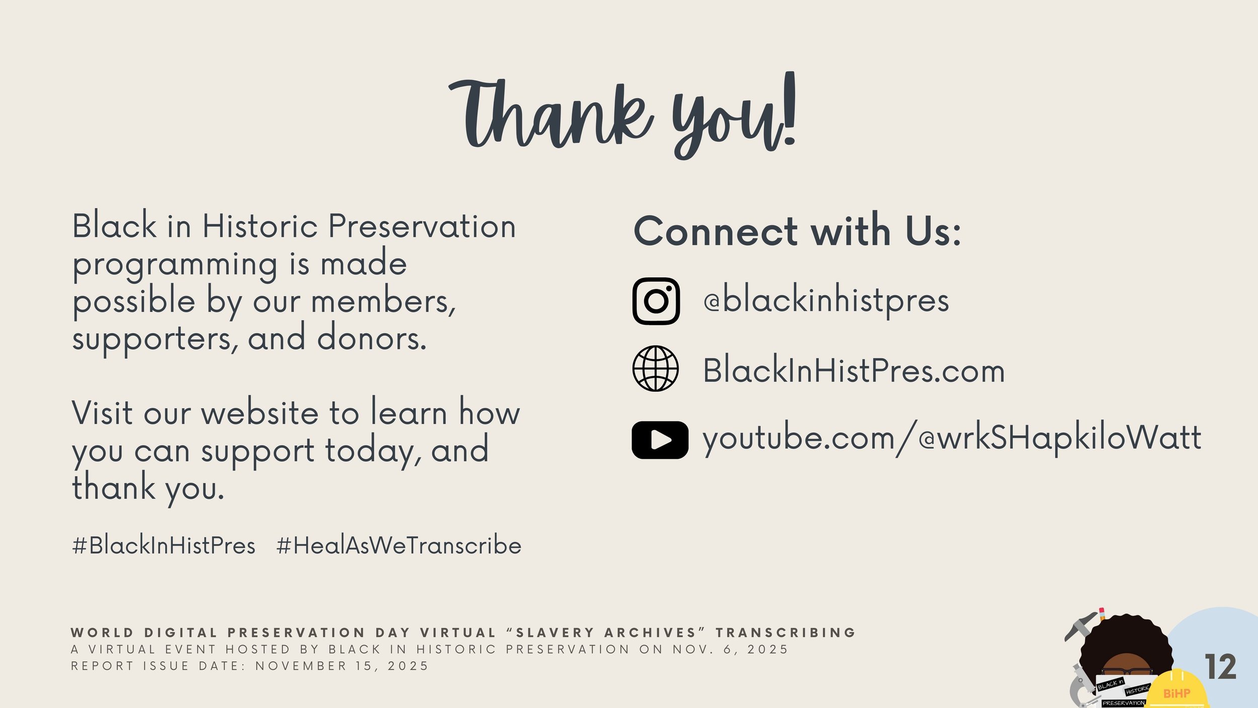 12-Thank You - Copy.jpg