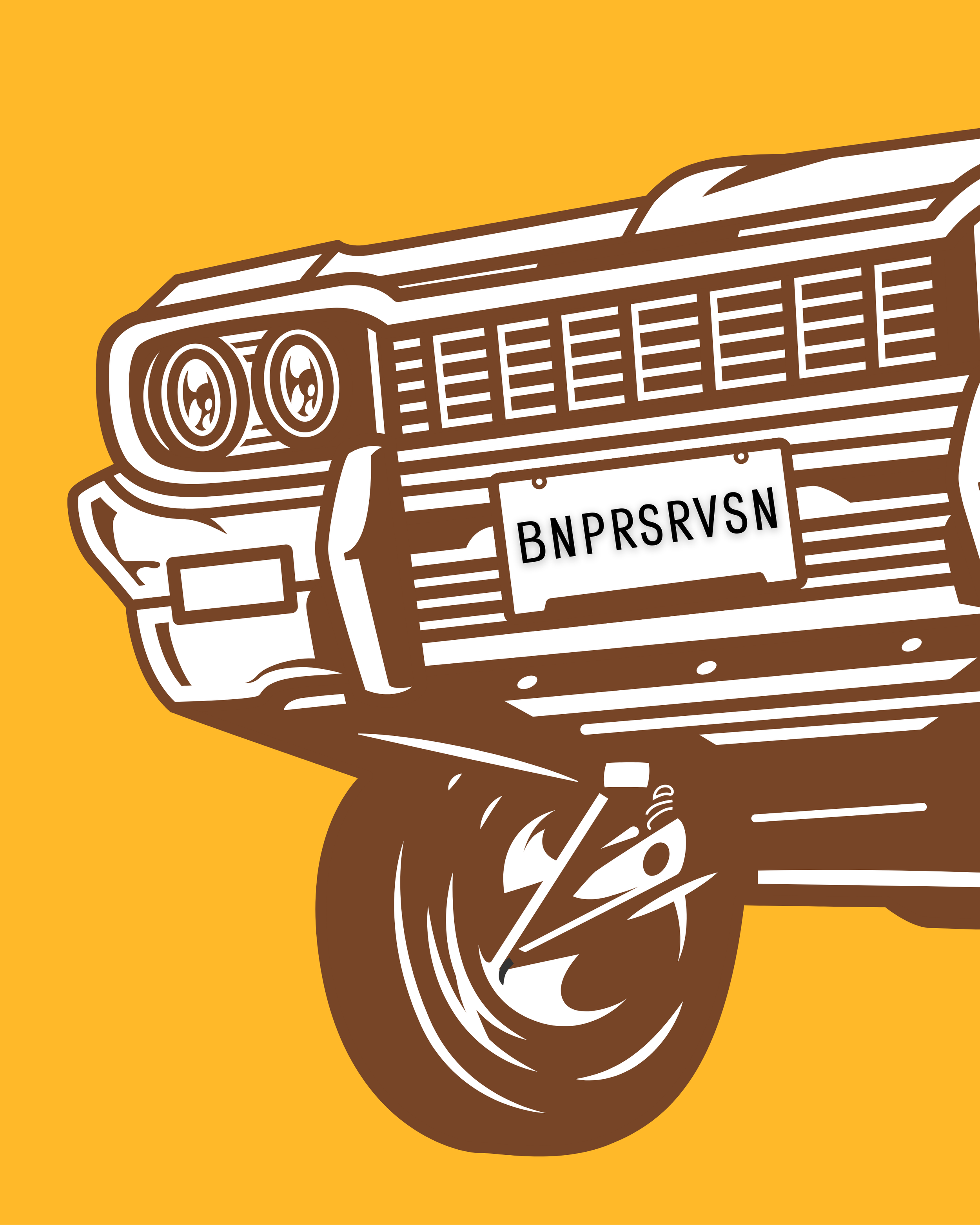 Been Preservation: a Member Talk about Black Preservationists Since 1865