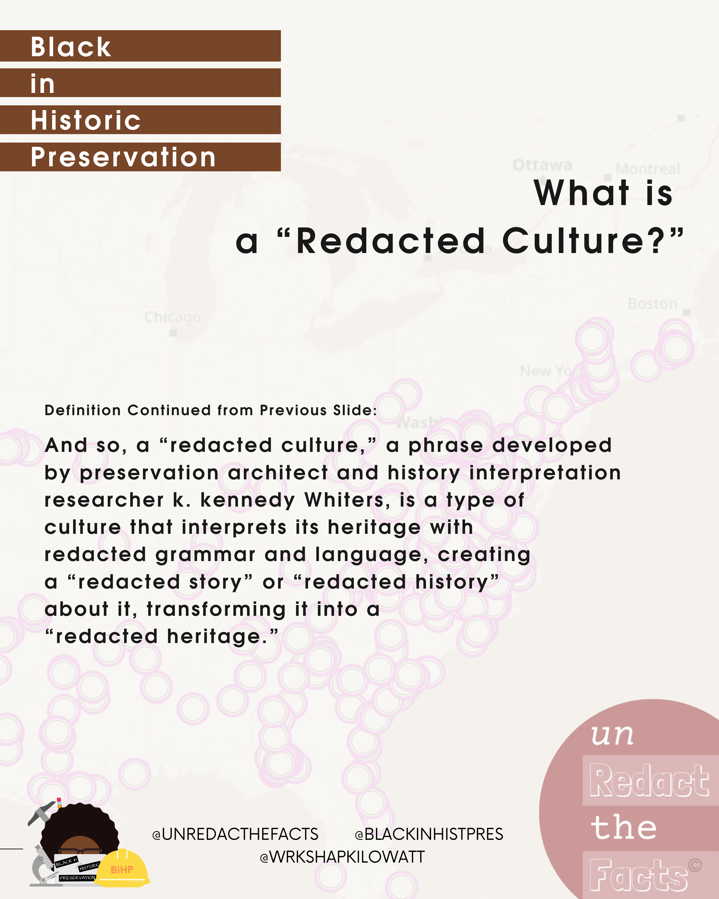 3-20260608-BiHP-Redacted Culture - Copy.png