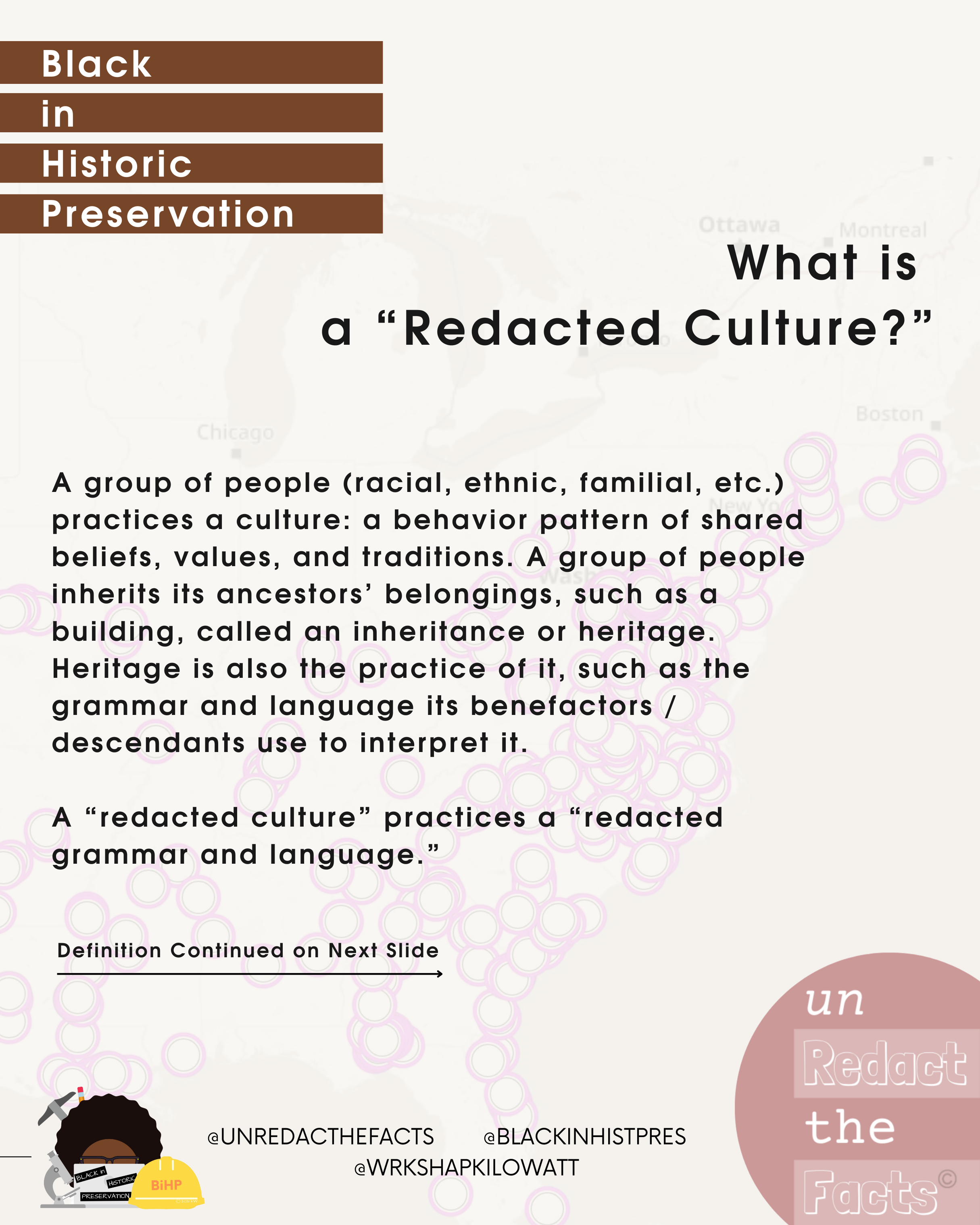 2-20260608-BiHP-Redacted Culture - Copy.png
