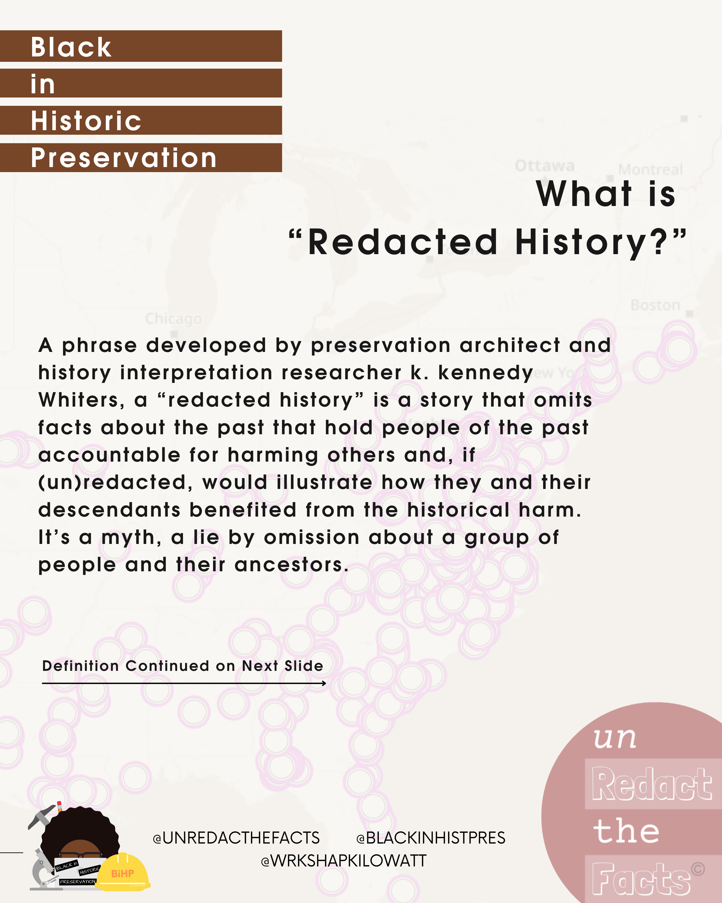4-20260608-BiHP-Redacted History - Copy.png