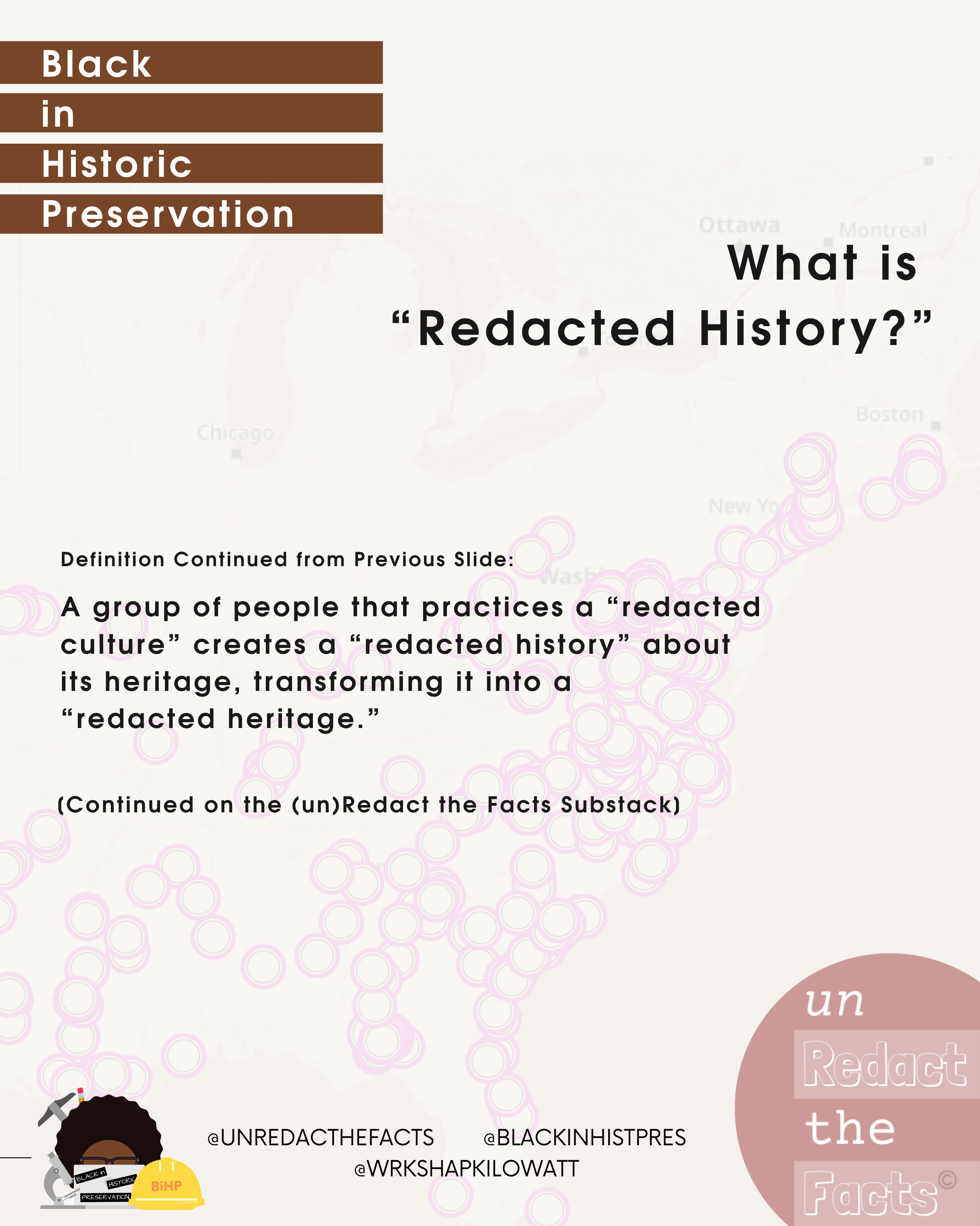 5-20260608-BiHP-Redacted History - Copy.png