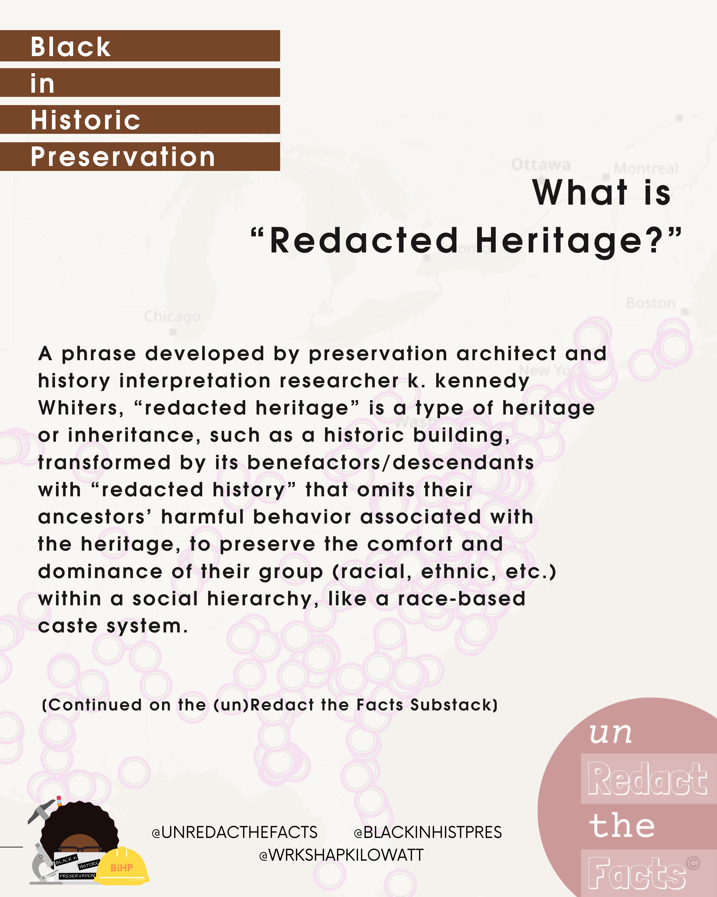 6-20260608-BiHP-Redacted Heritage - Copy.png