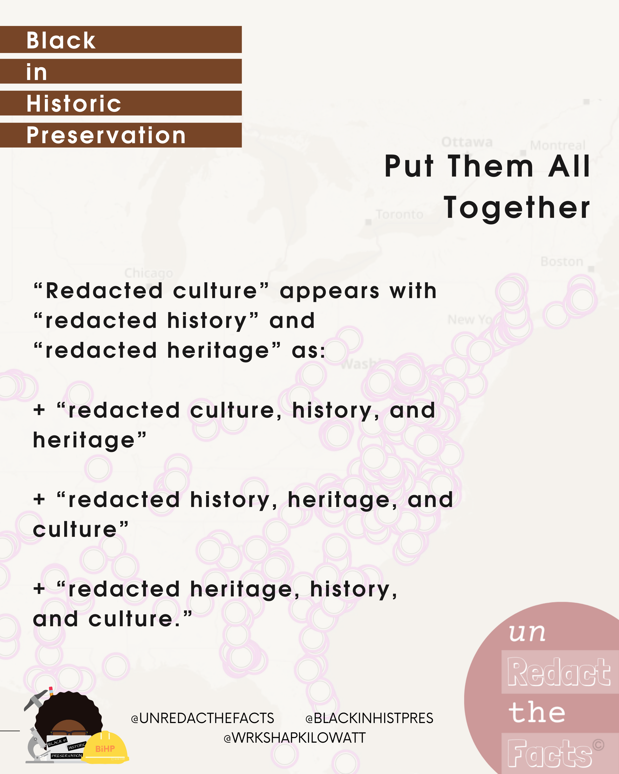 7-202606080-BiHP-Put Them All Together - Copy.png