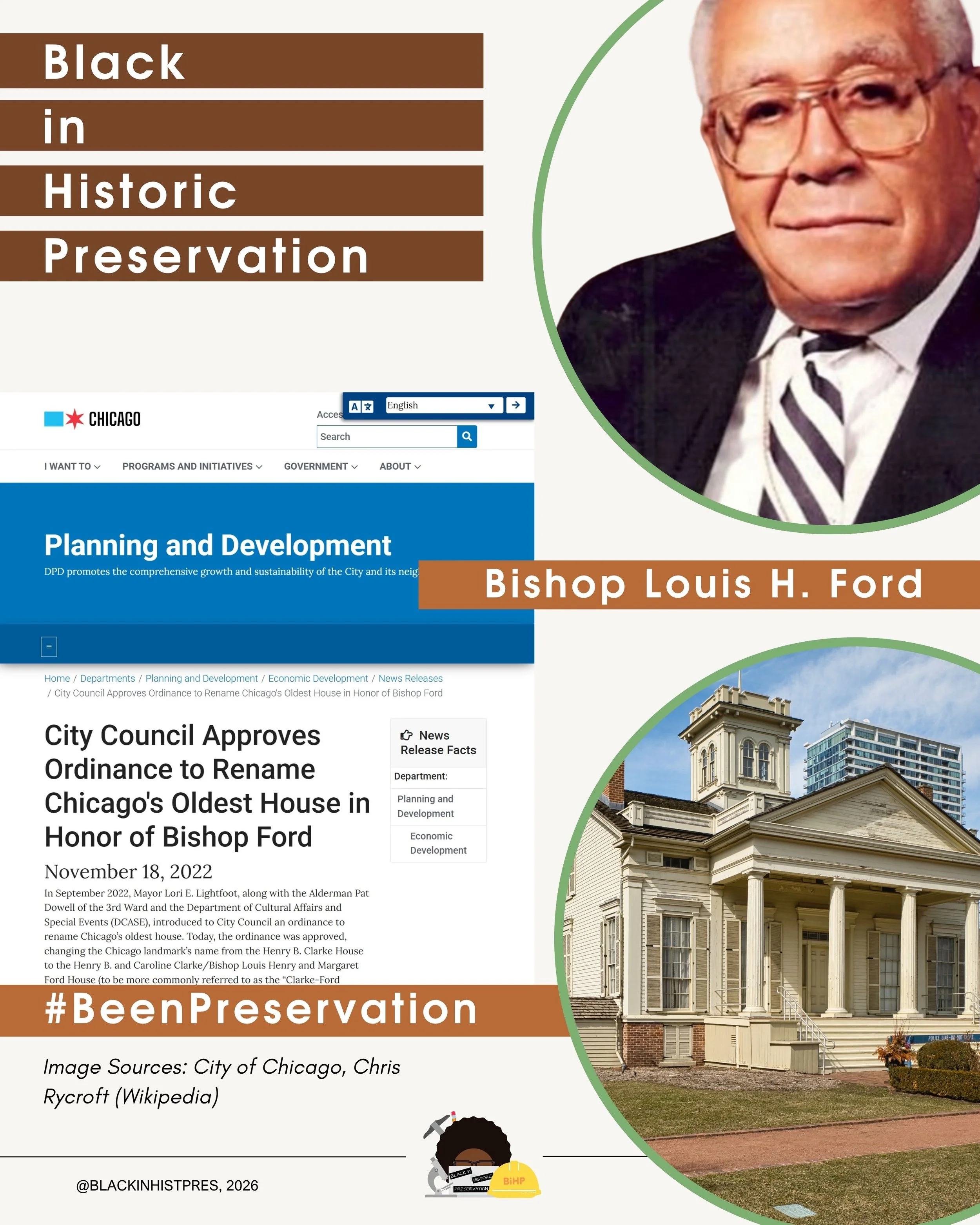 3-BeenPres - Bishop Ford.jpg