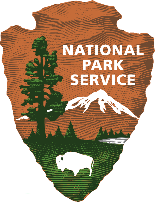 National Park Service (NPS)