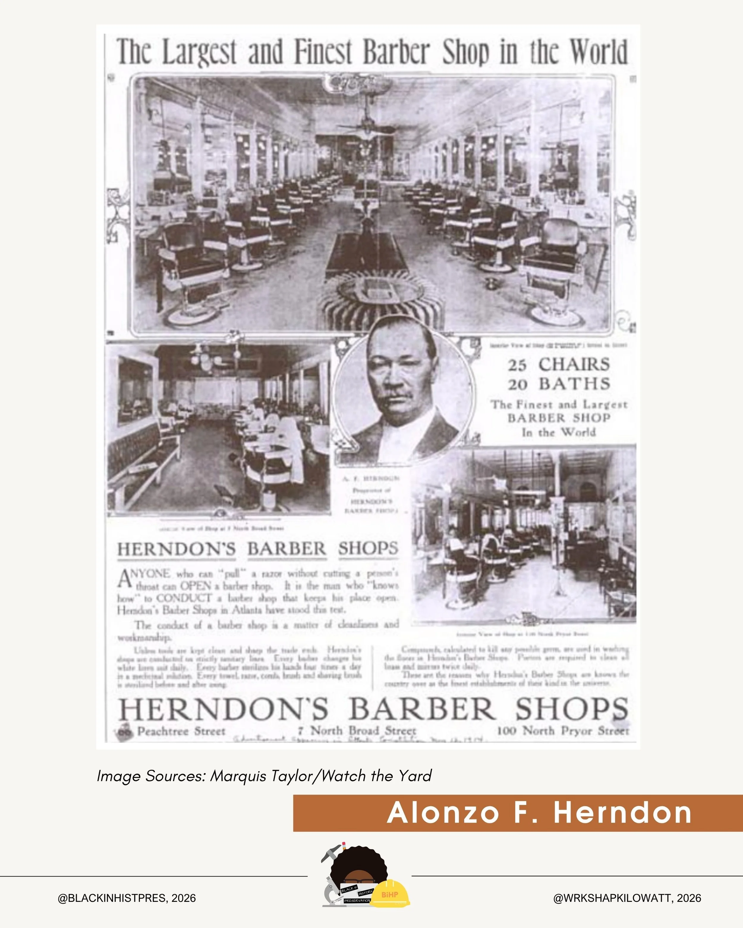 4-BeenPres - Alonzo Herndon.jpg