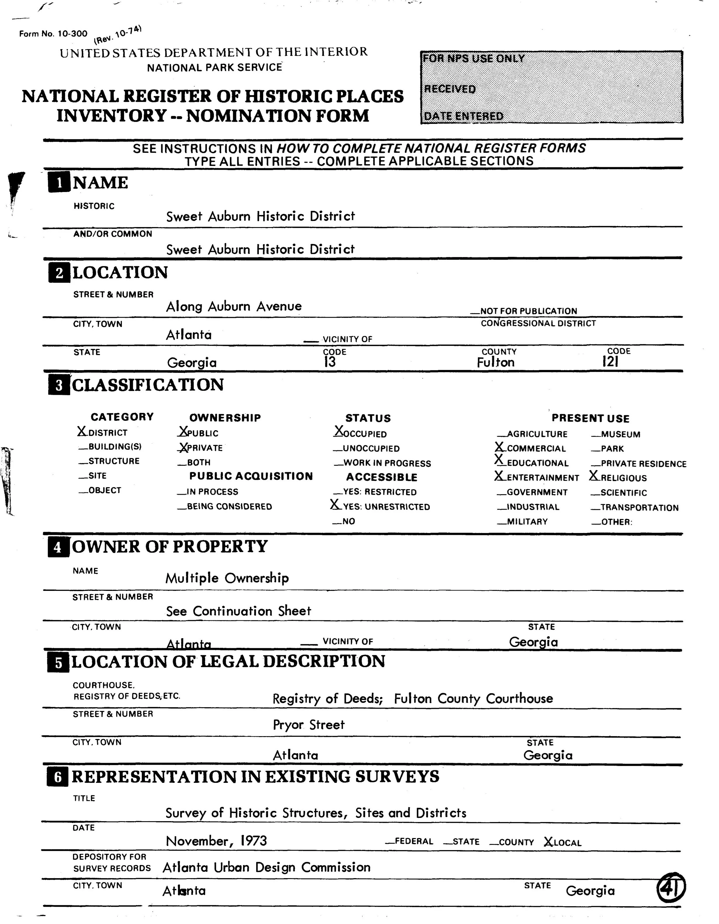 1-Sweet Auburn National Register Form.jpg