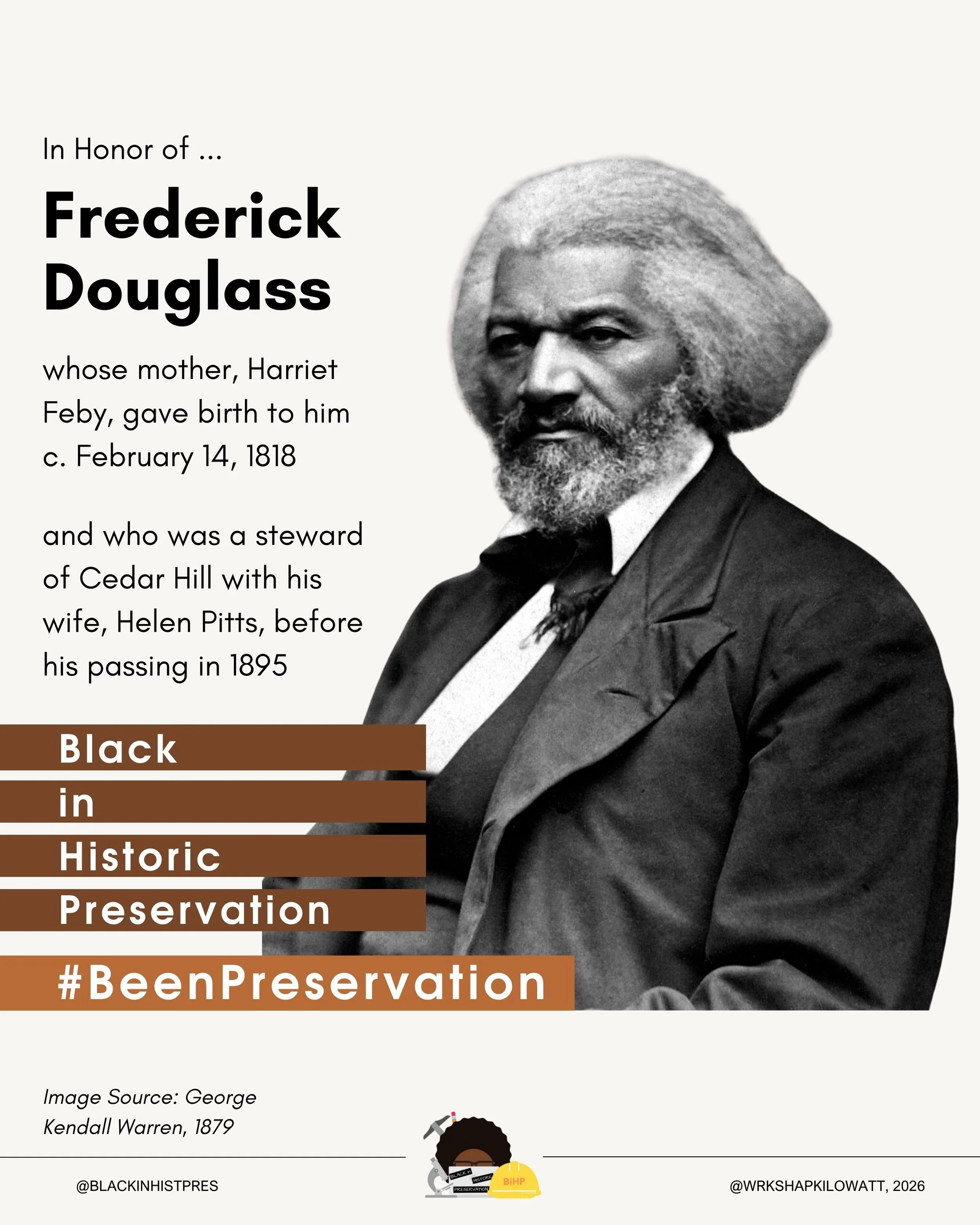 4_2026 02 14 - BeenPres - Dr Bethune Profile.jpg