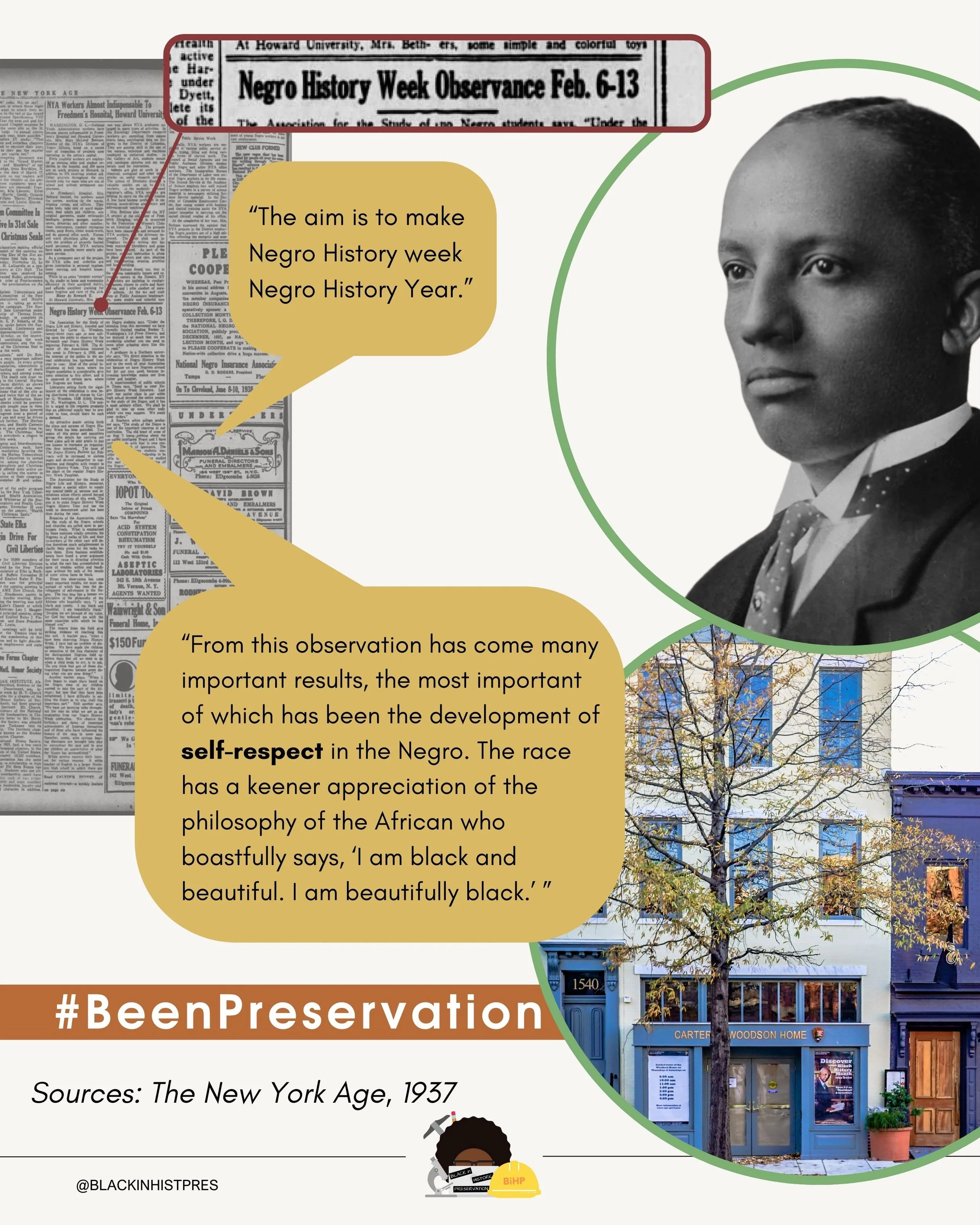 3 - BiHP - BeenPres - Dr Woodson.jpg