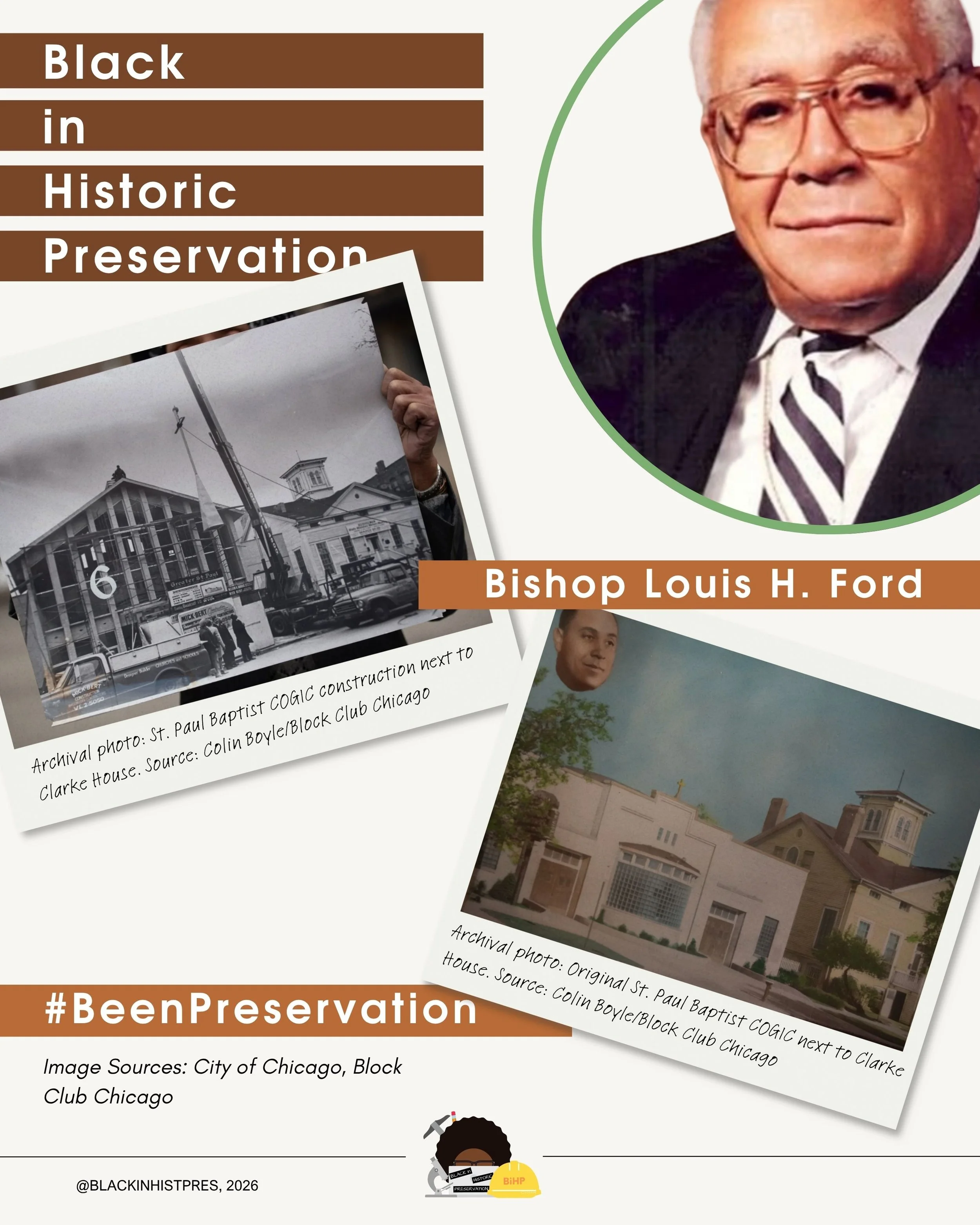 5-BeenPres - Bishop Ford.jpg
