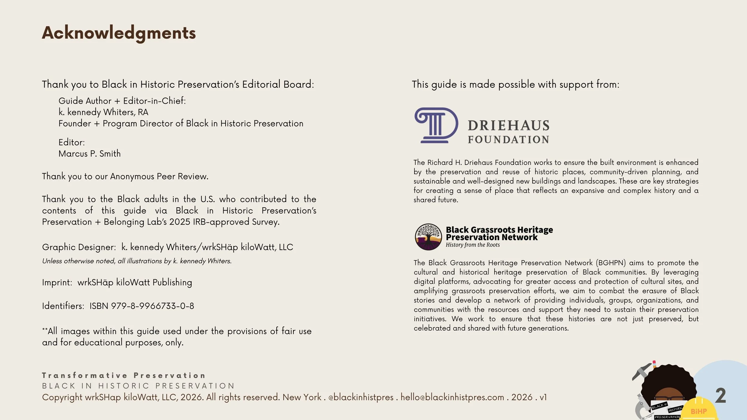 202605 - Acknowledgments - BiHP Transformative Preservation Guide.jpg