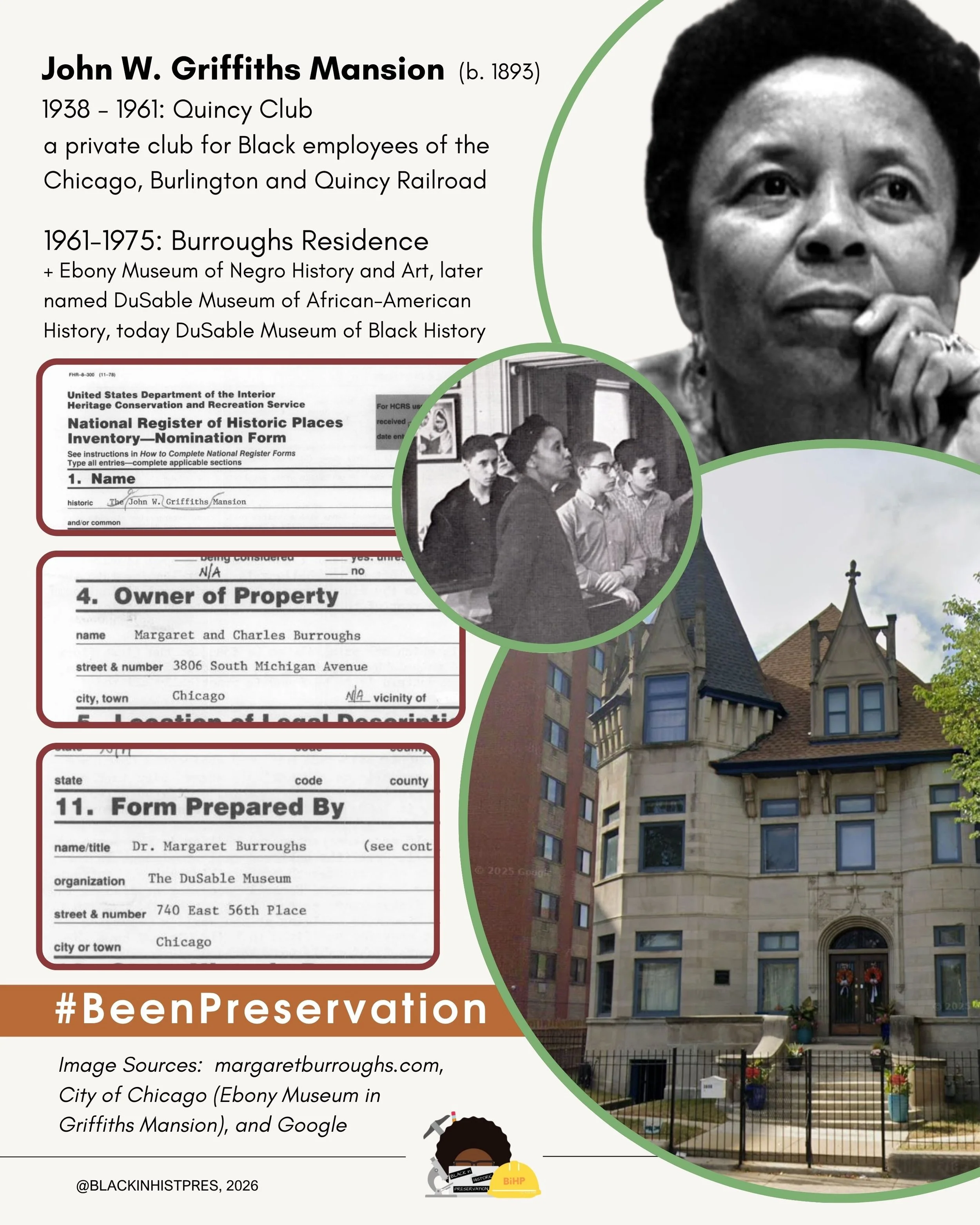 3_2026 02 21 - BeenPres - Dr BurroughsProfile.jpg