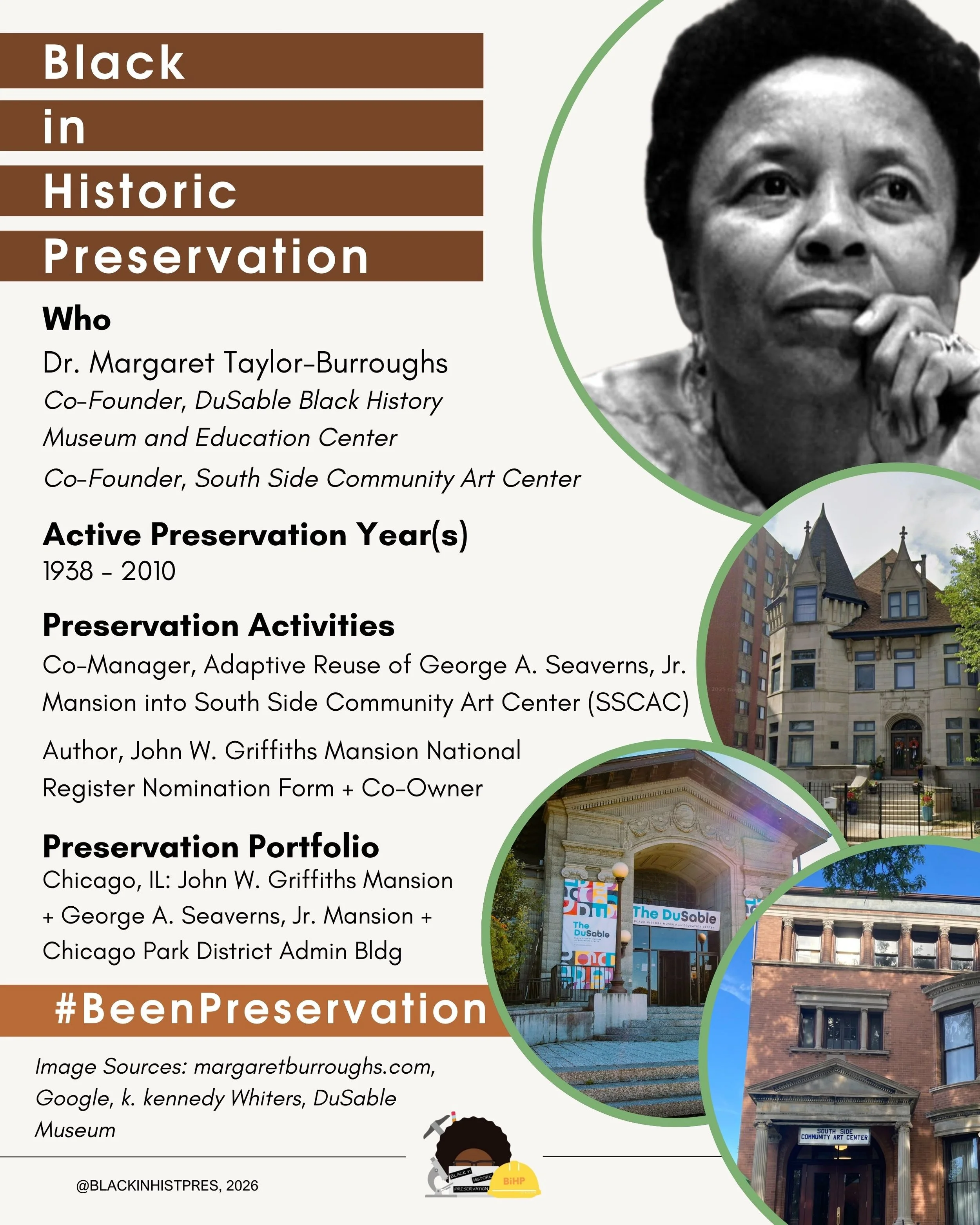 2_2026 02 21 - BeenPres - Dr BurroughsProfile.jpg