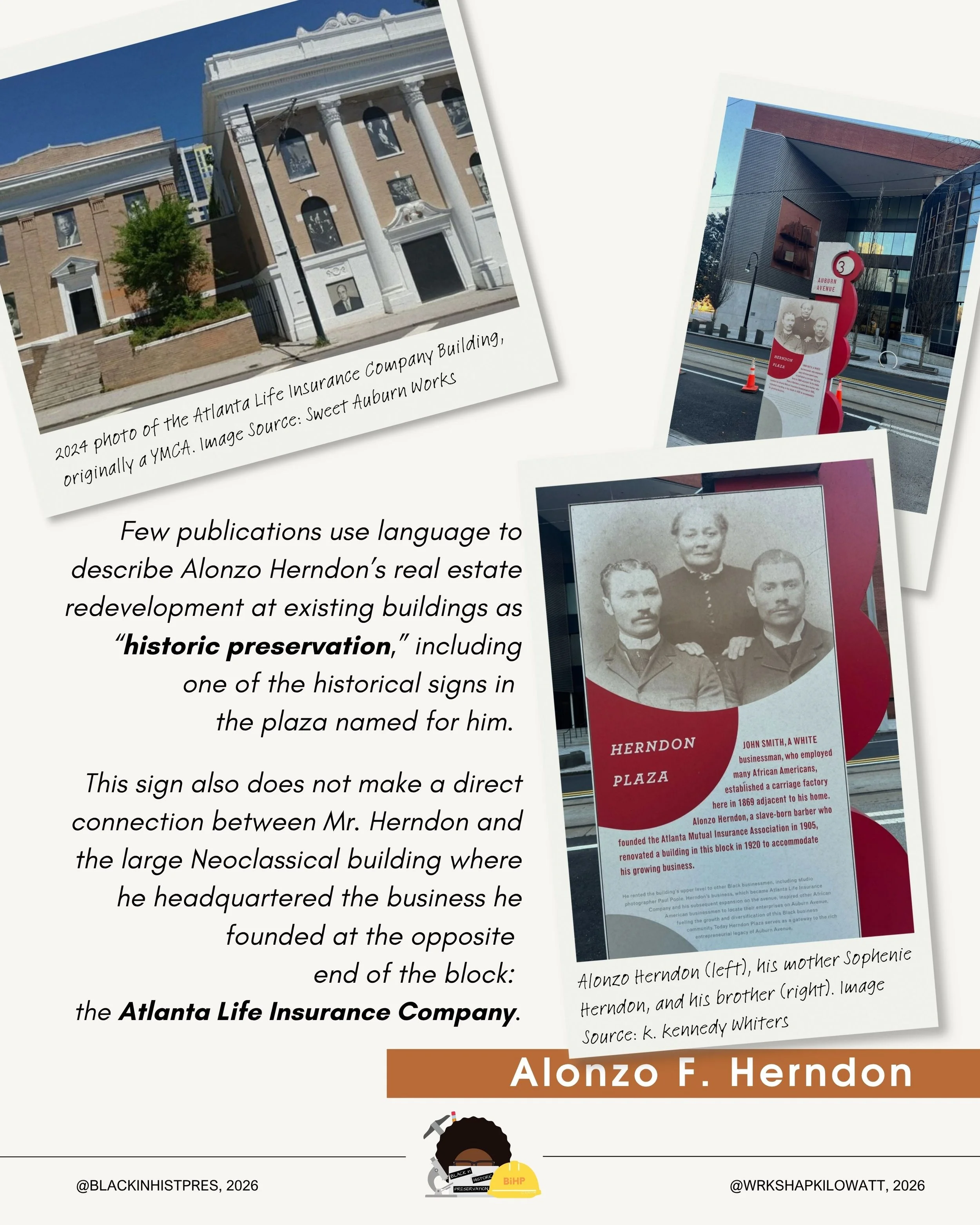 6-BeenPres - Alonzo Herndon.jpg
