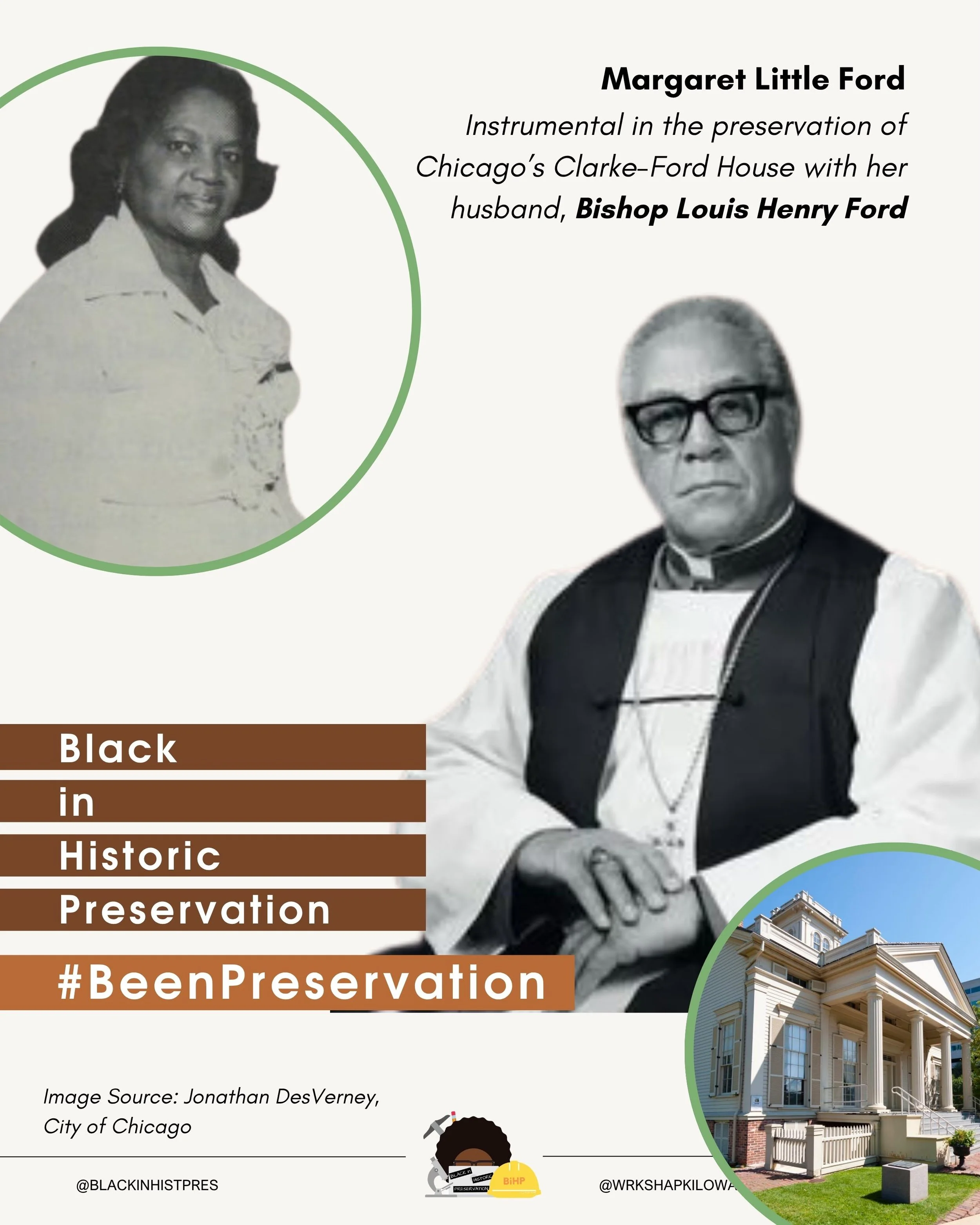 10-BeenPres - Bishop Ford.jpg