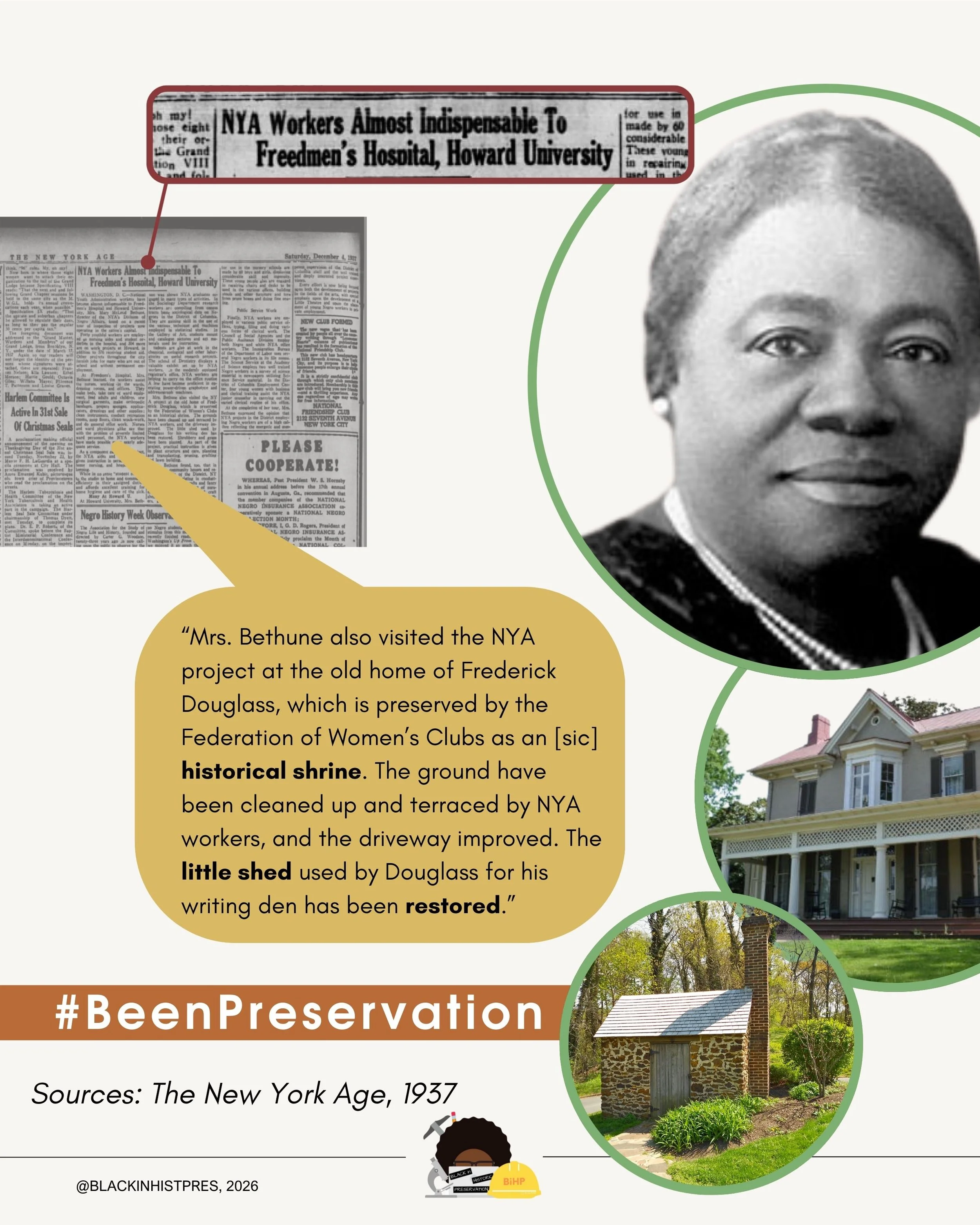 3_2026 02 14 - BeenPres - Dr Woodson.jpg