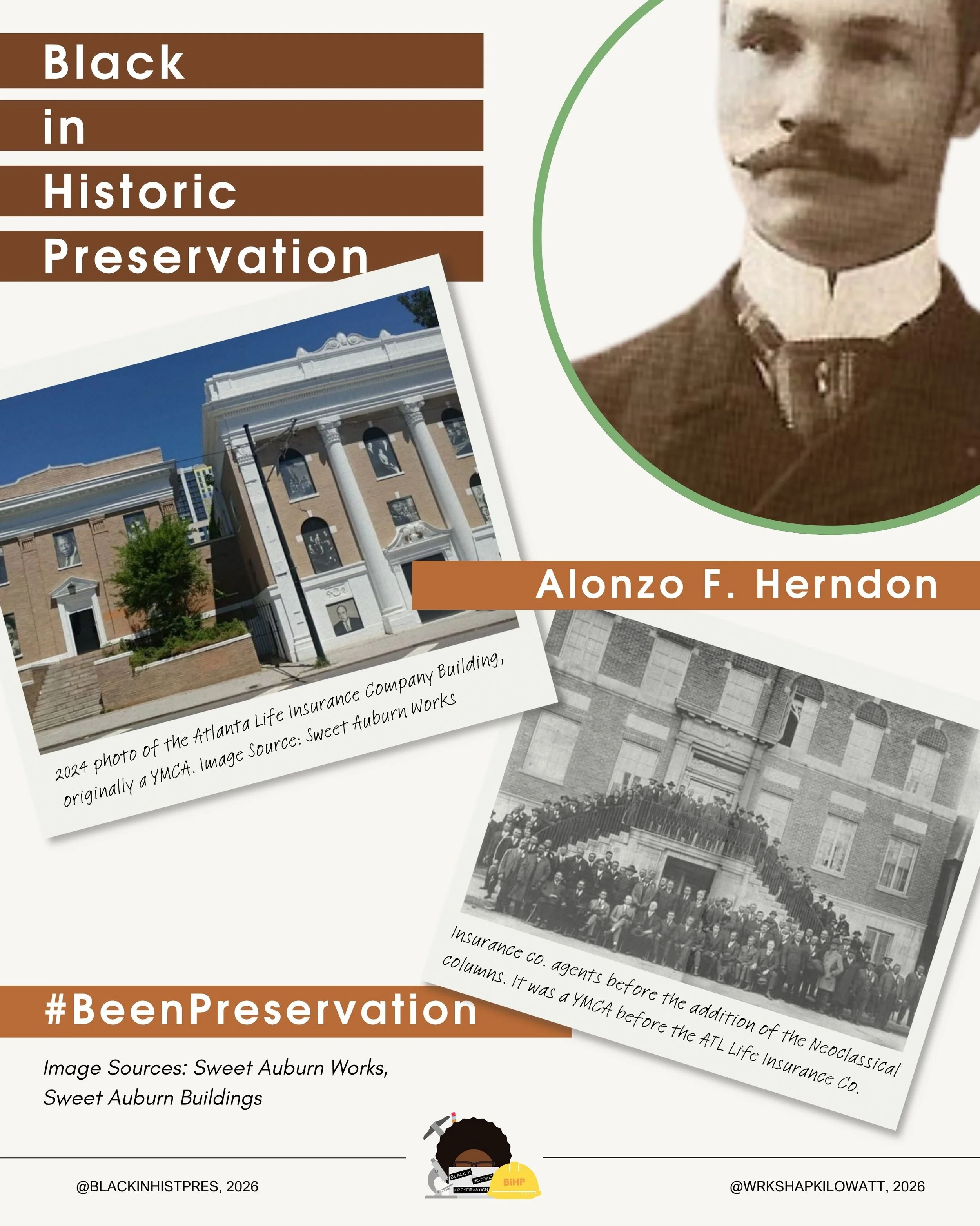 3-BeenPres - Alonzo Herndon.jpg