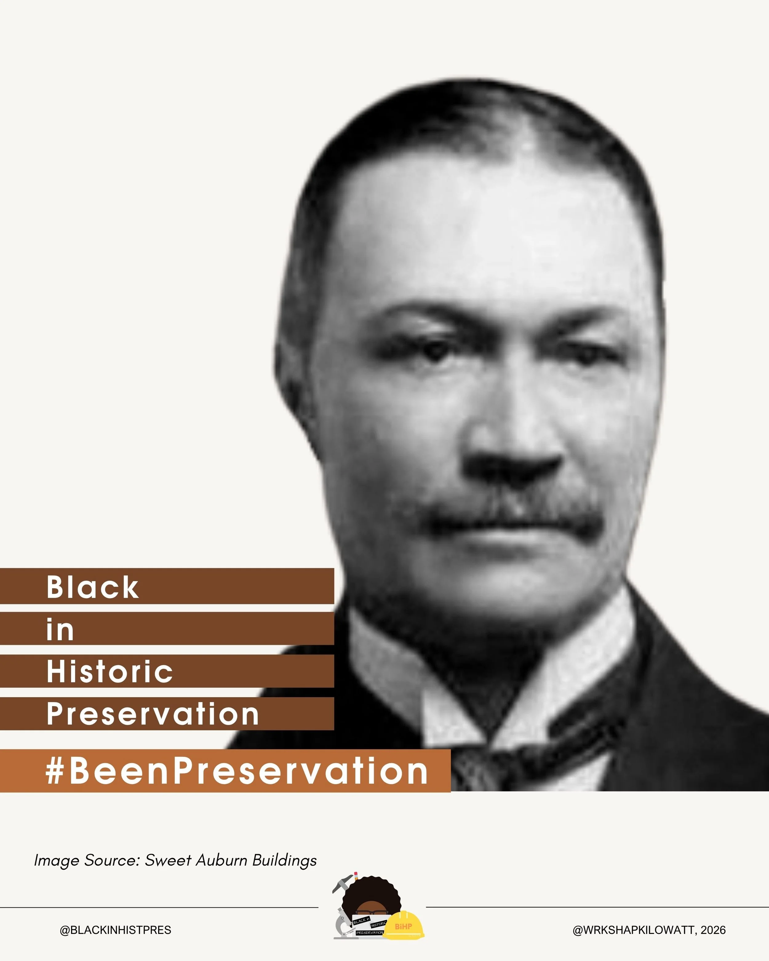 1-BeenPres - Alonzo Herndon.jpg