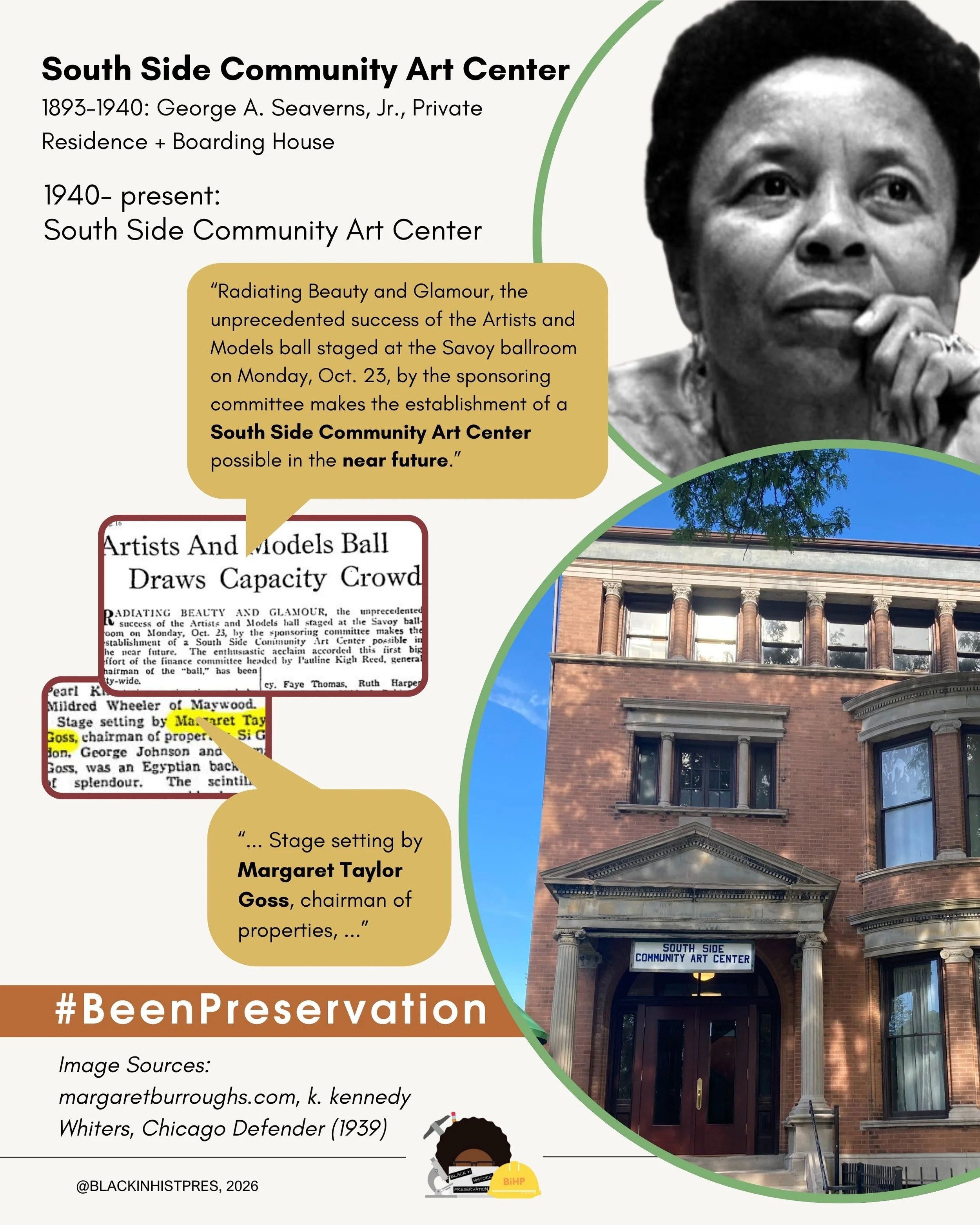 5_2026 02 21 - BeenPres - Dr BurroughsProfile.jpg