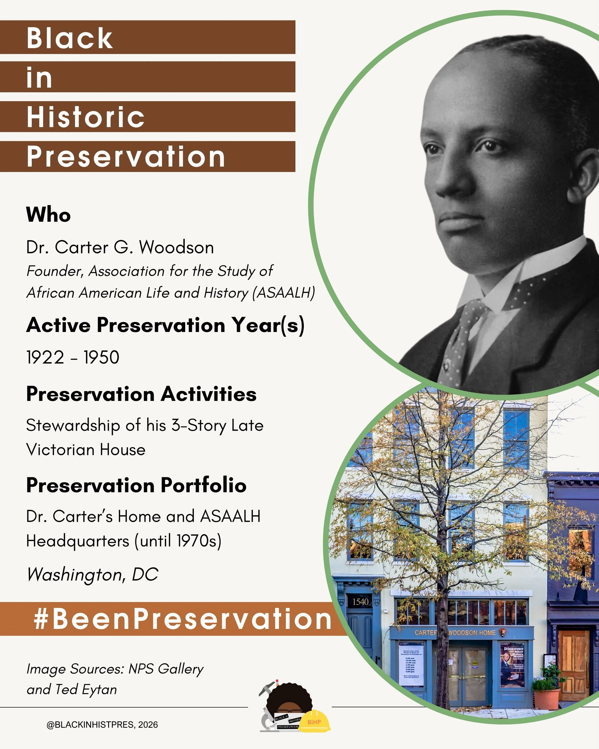 2 - BiHP - BeenPres - Dr Woodson.jpg