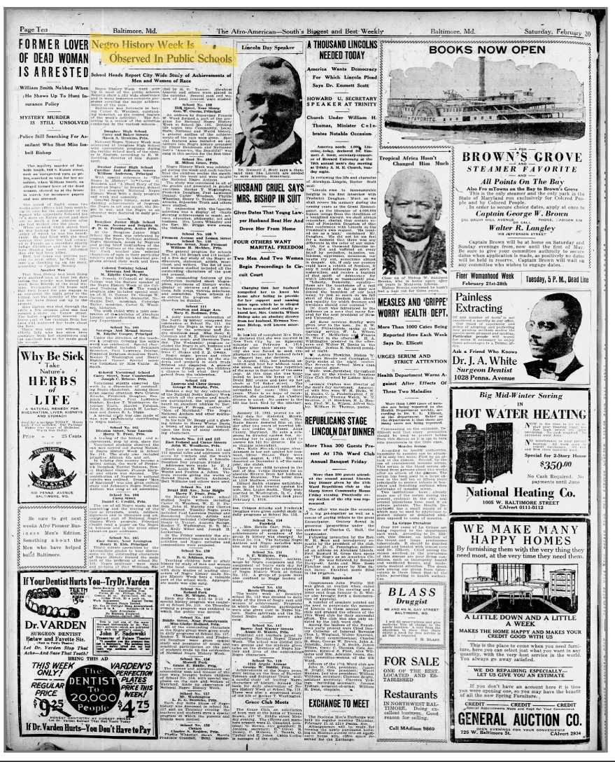 Source: Newspapers.com