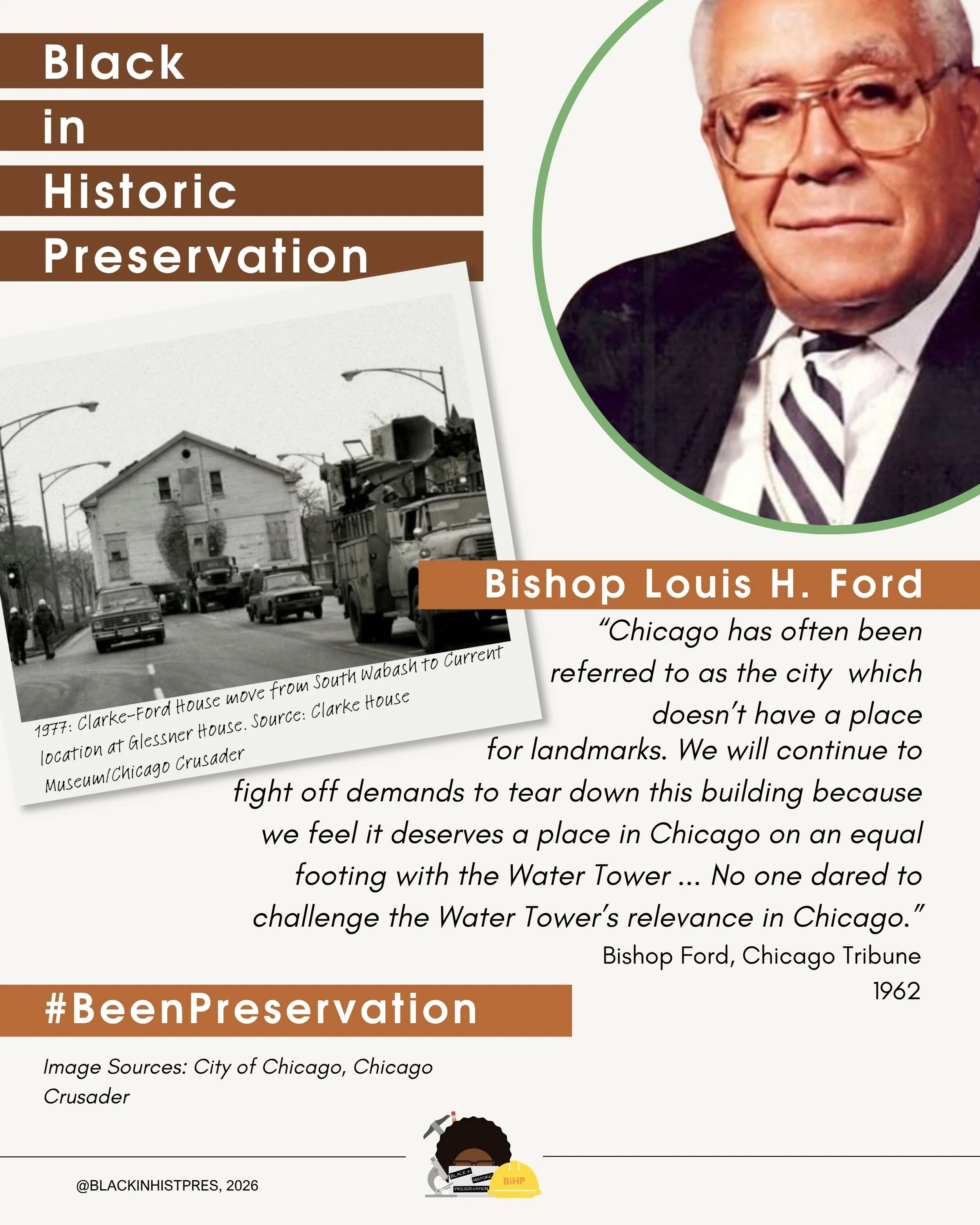 8-BeenPres - Bishop Ford.jpg