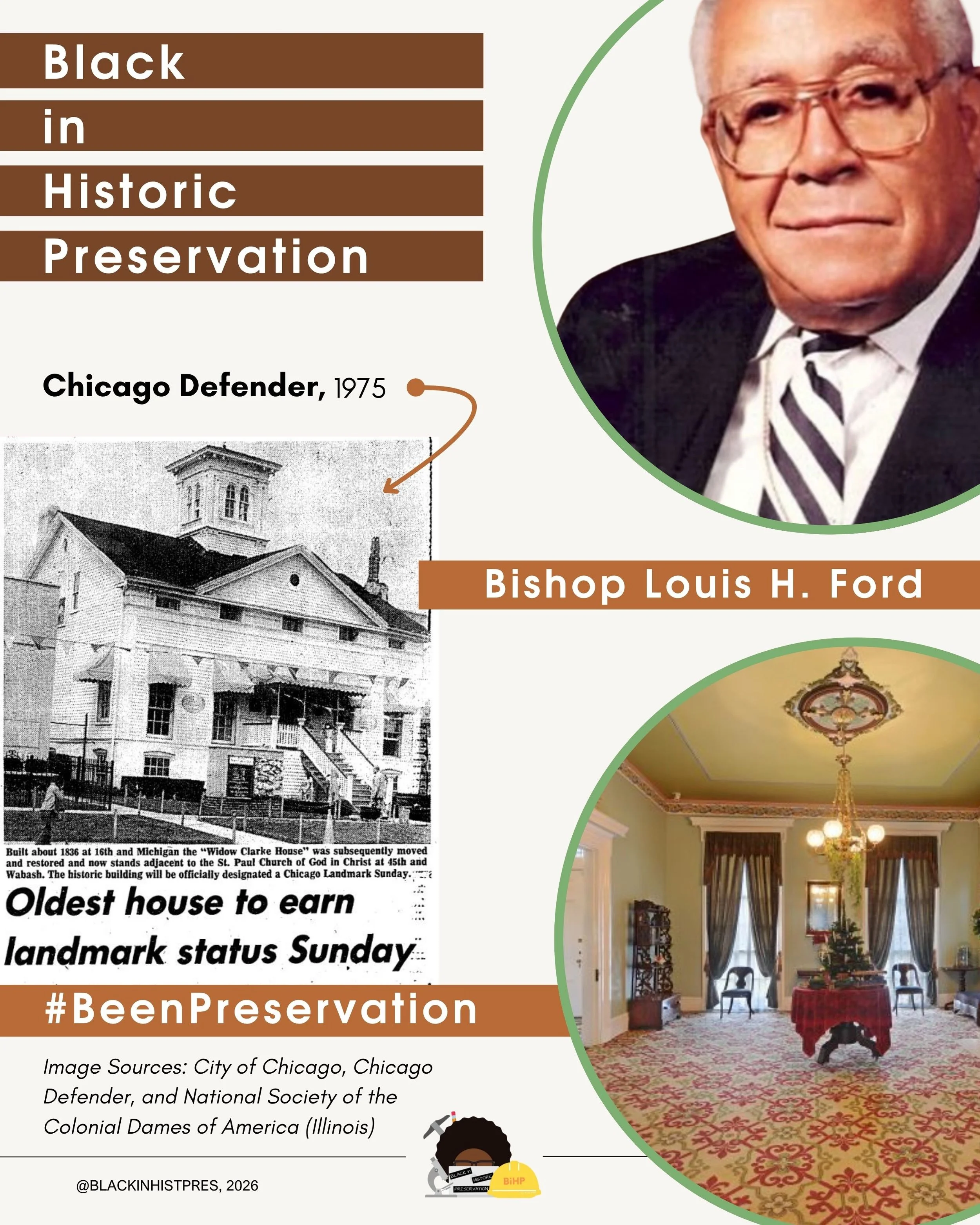 9-BeenPres - Bishop Ford.jpg
