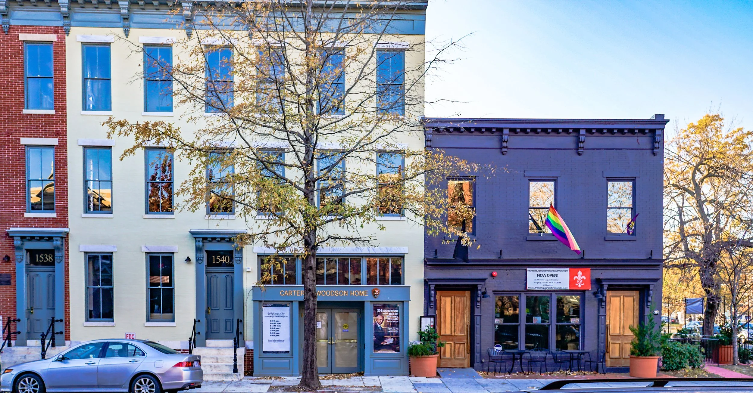 Carter_G._Woodson_Home_National_Historic_Site_-_2017.jpg