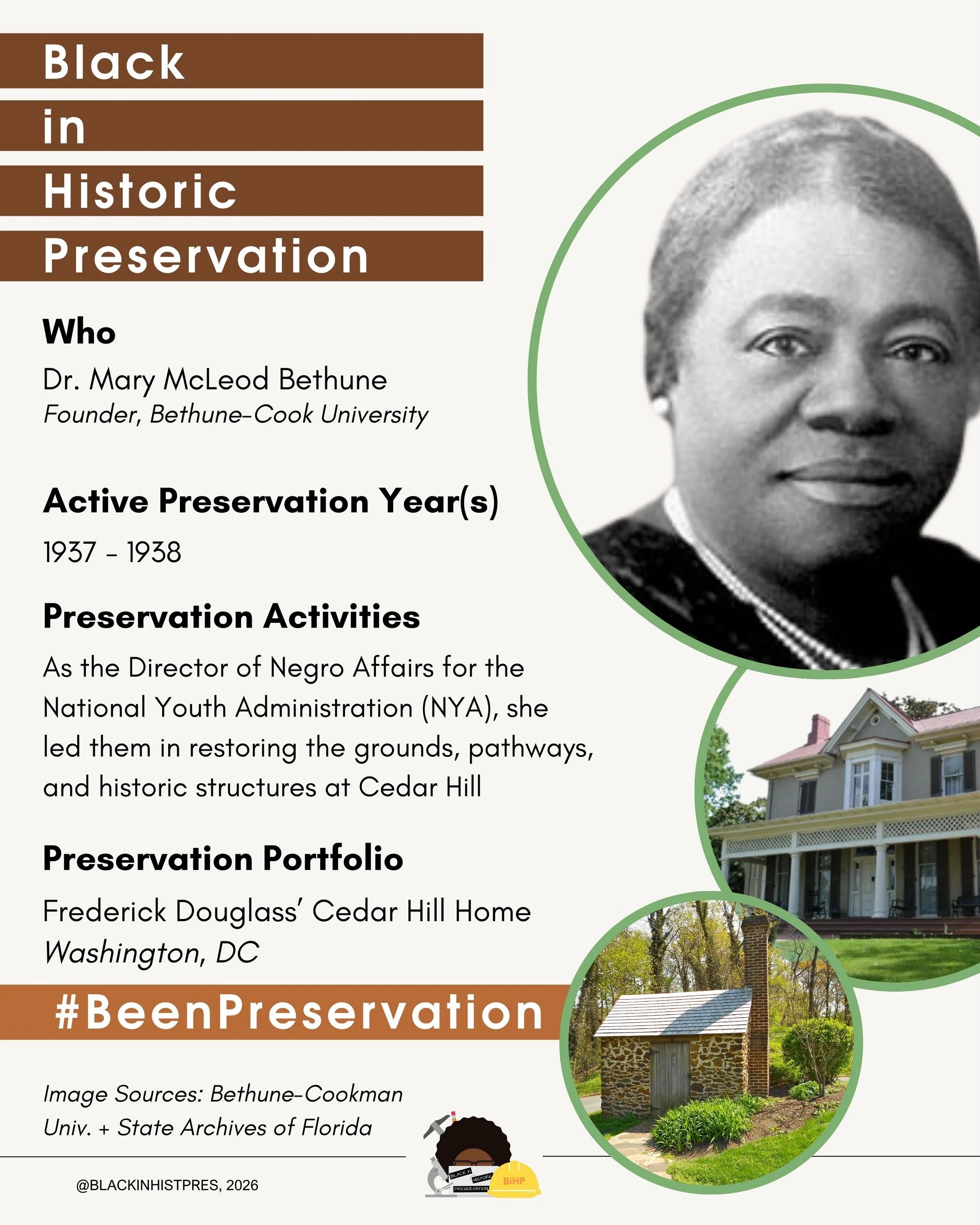 2_2026 02 14 - BeenPres - Dr Bethune Profile.jpg