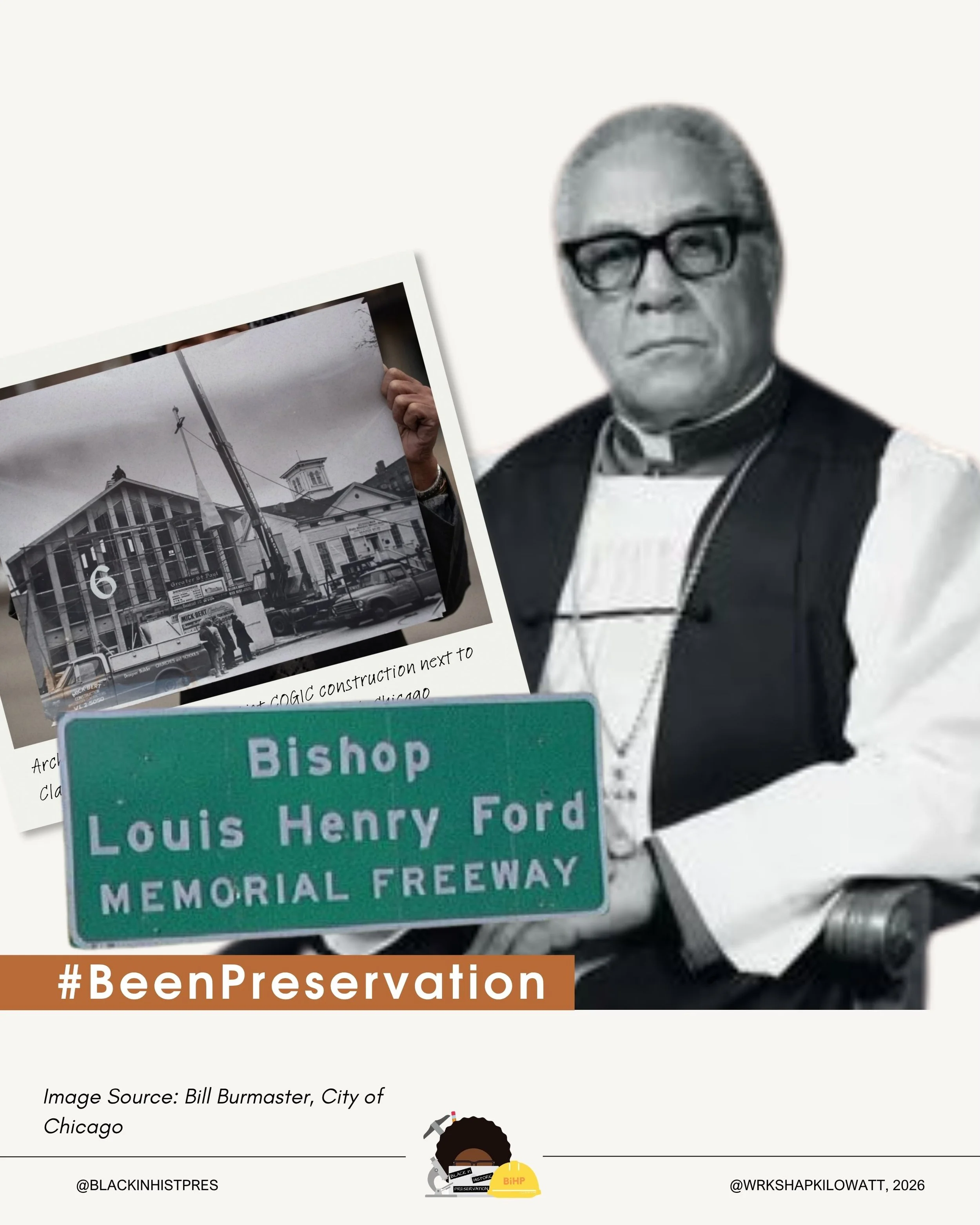 11-BeenPres - Bishop Ford.jpg