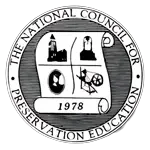 National Council for Preservation Education (NCPE)