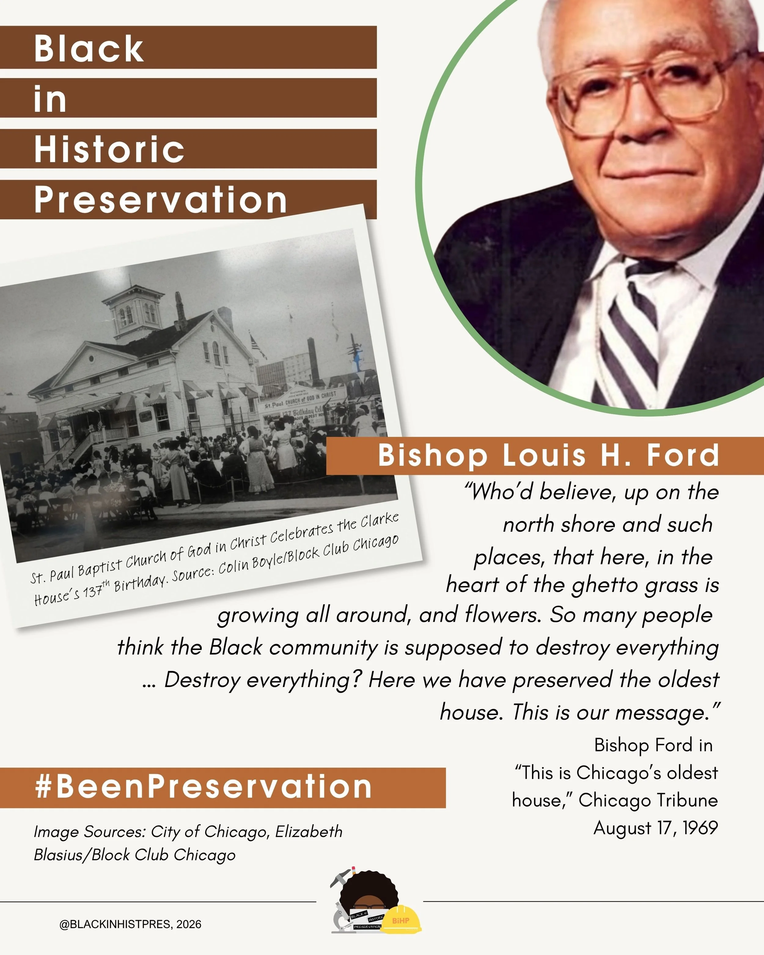 6-BeenPres - Bishop Ford.jpg