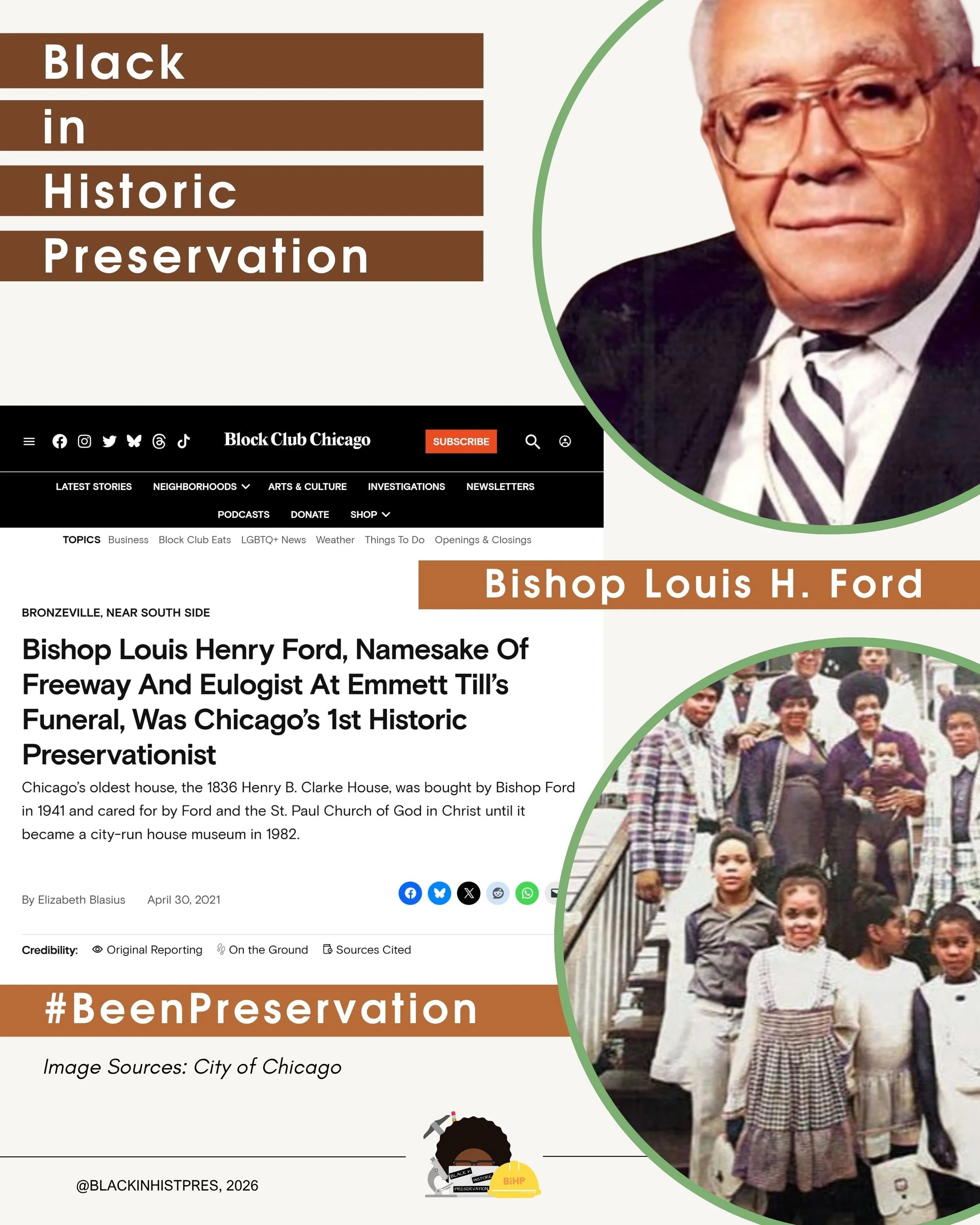 4-BeenPres - Bishop Ford.jpg