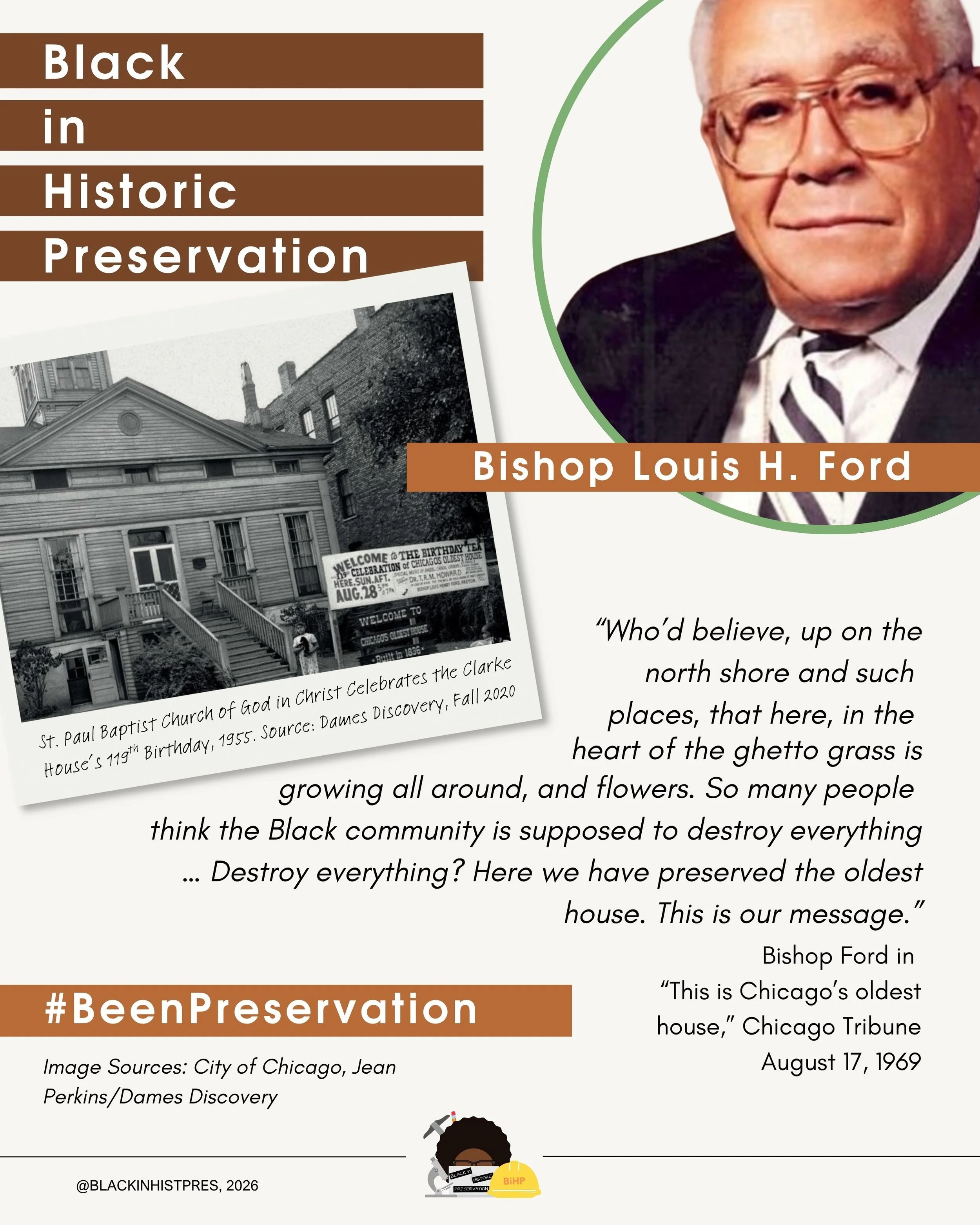 7-BeenPres - Bishop Ford.jpg