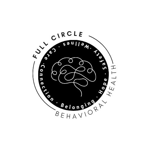 Full Circle Behavioral Health
