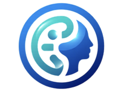 Full Circle Behavioral Health